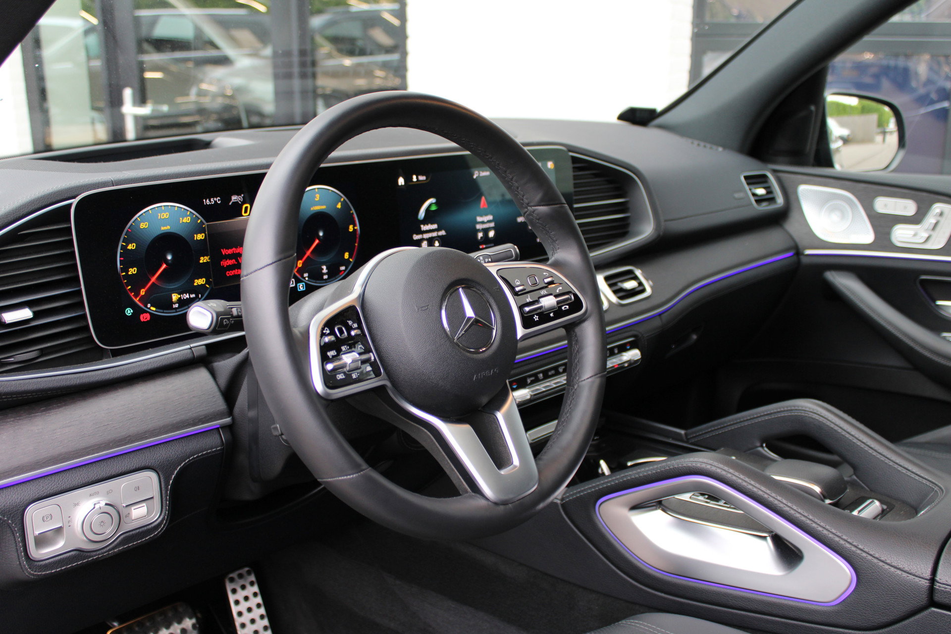 Auto afbeelding: 4
