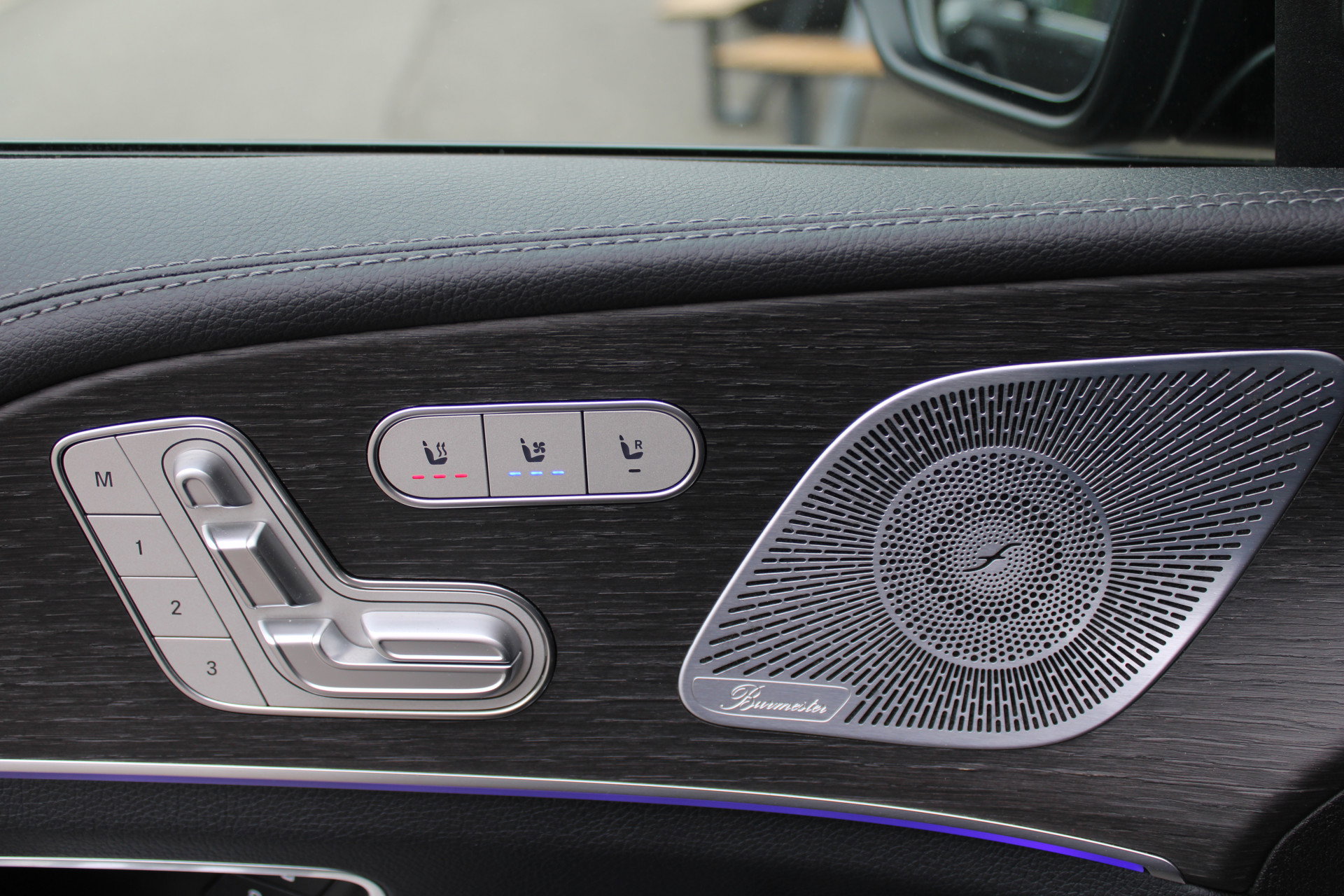 Auto afbeelding: 7