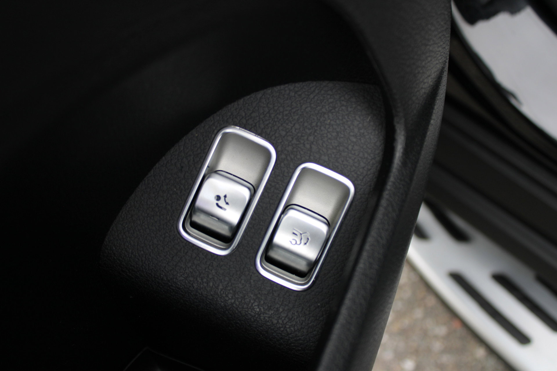 Auto afbeelding: 12