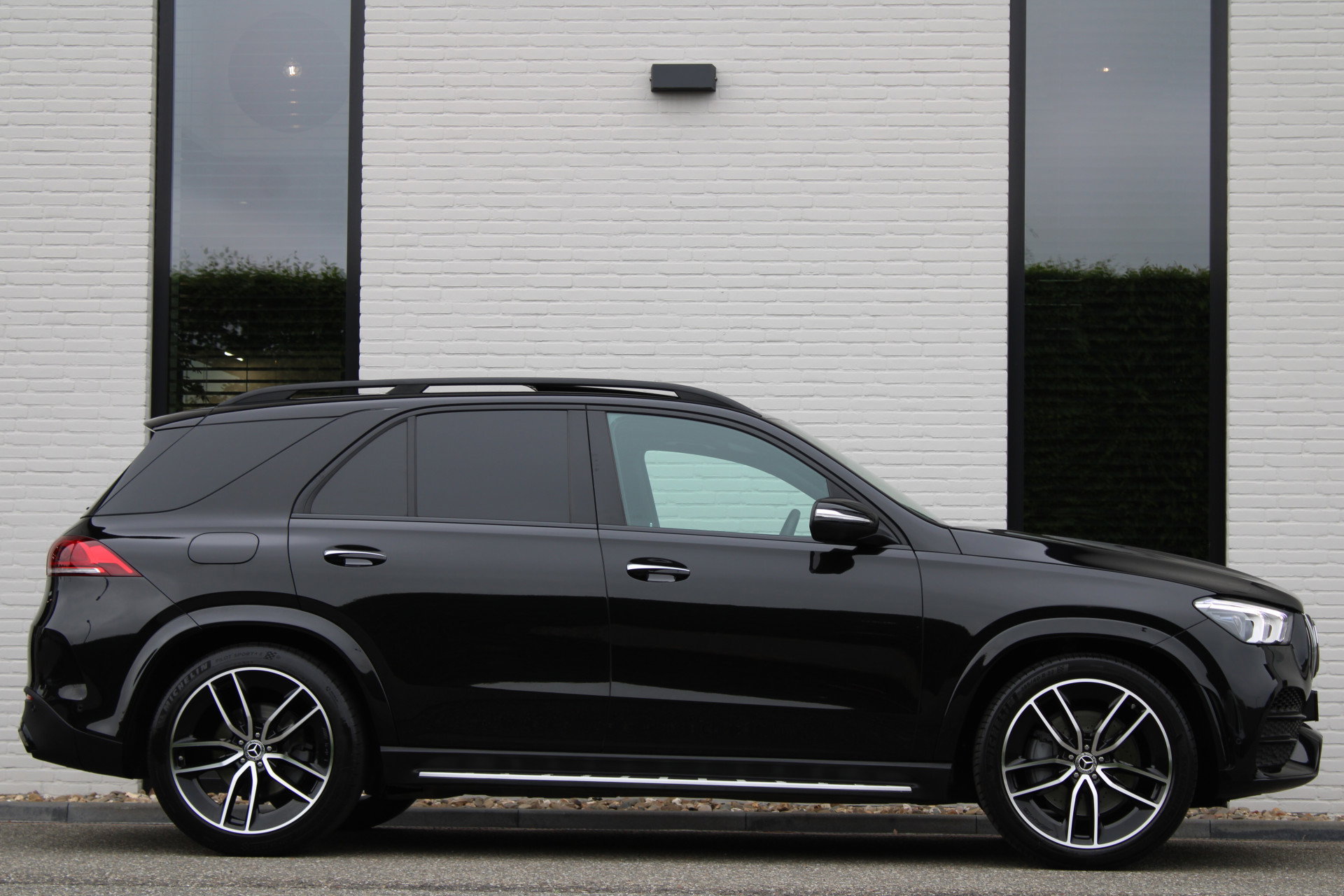 Auto afbeelding: 5