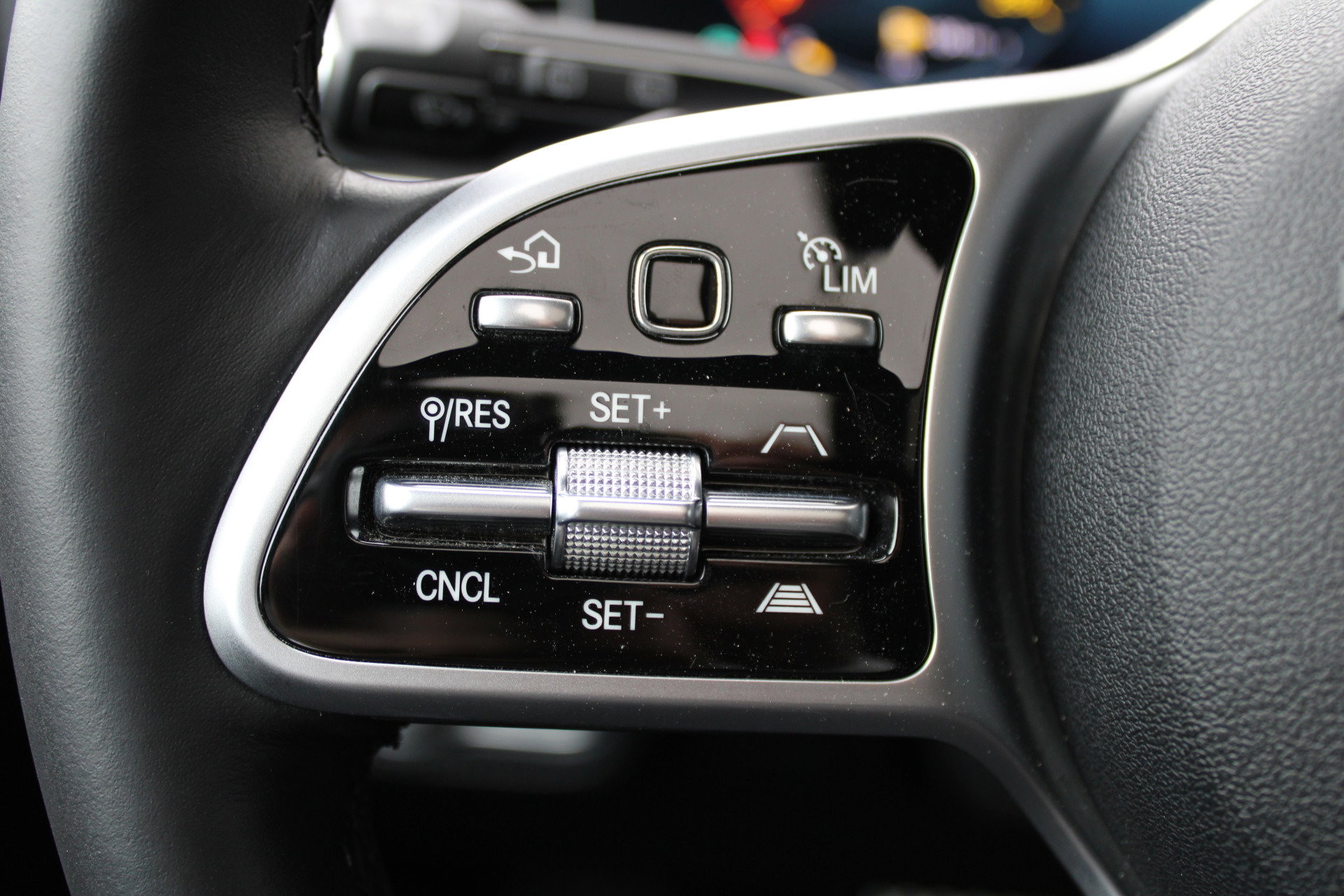 Auto afbeelding: 15