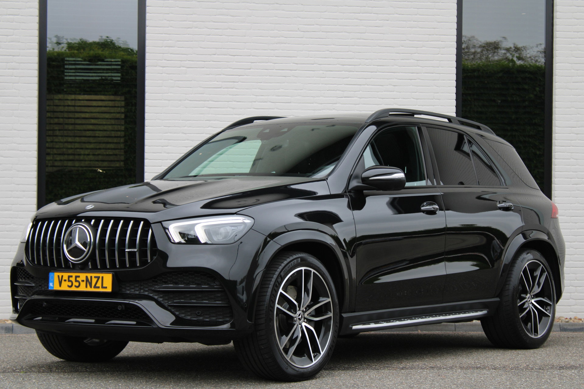 Auto afbeelding: 2