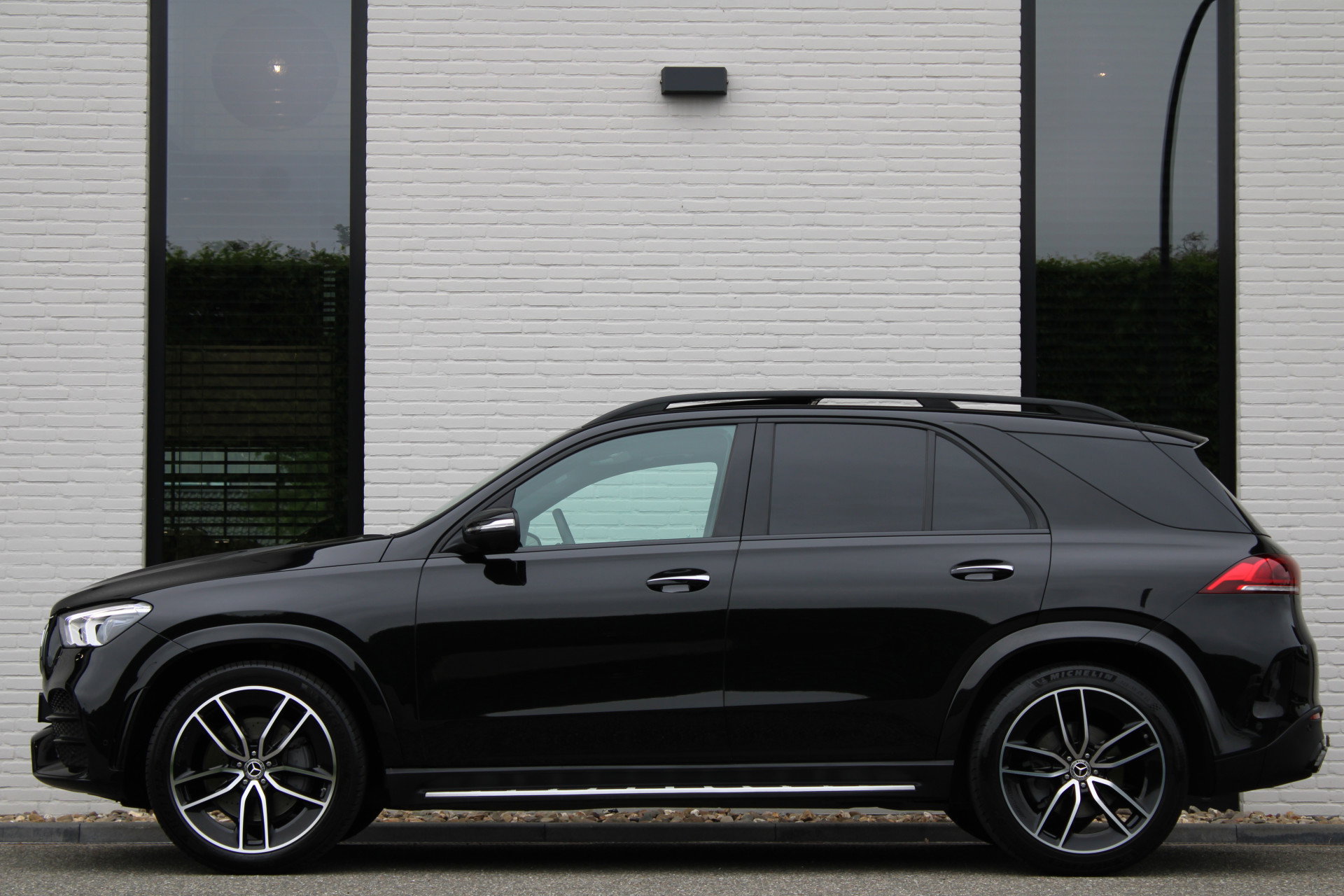 Auto afbeelding: 6