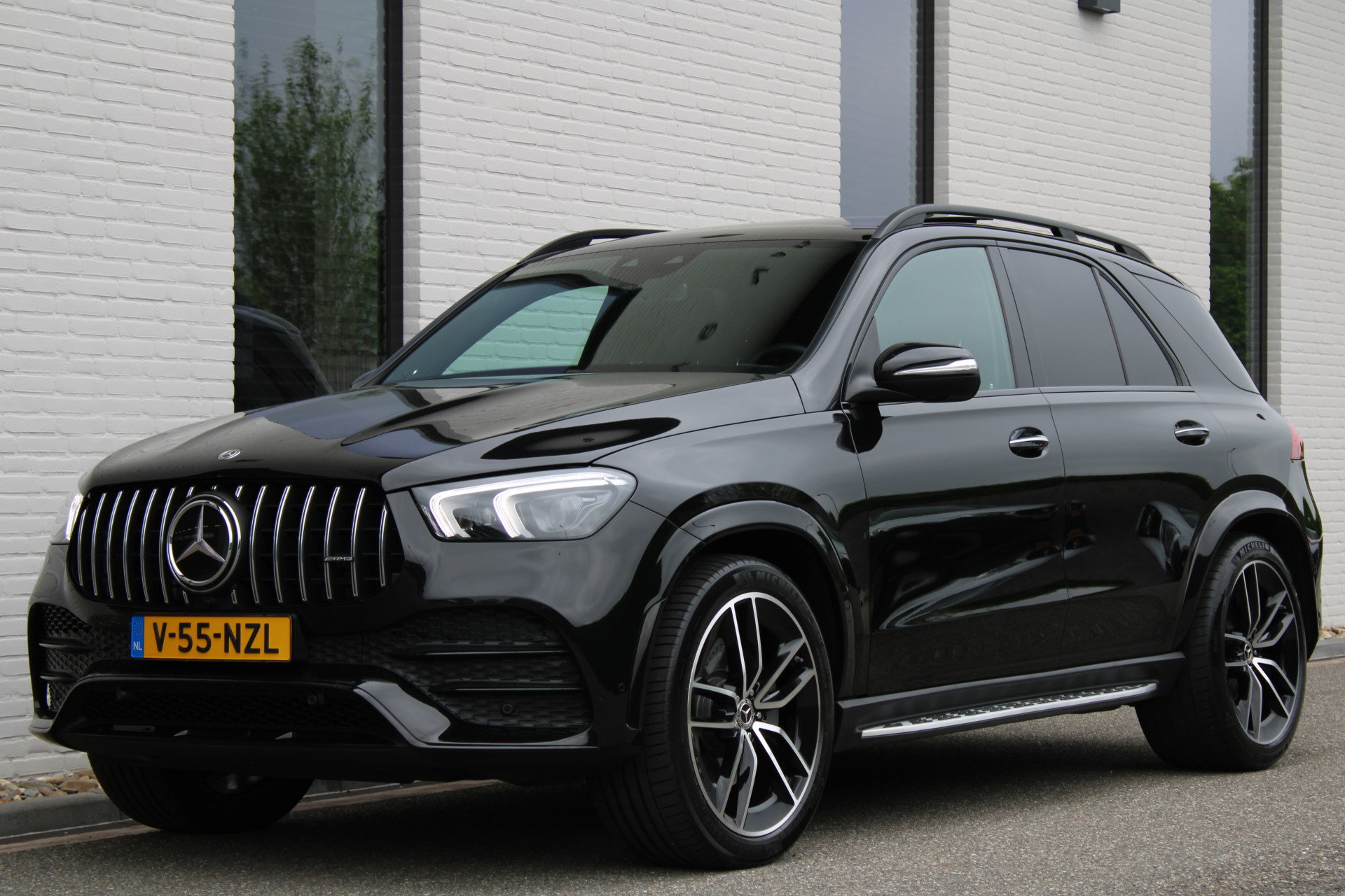 Auto afbeelding: 17