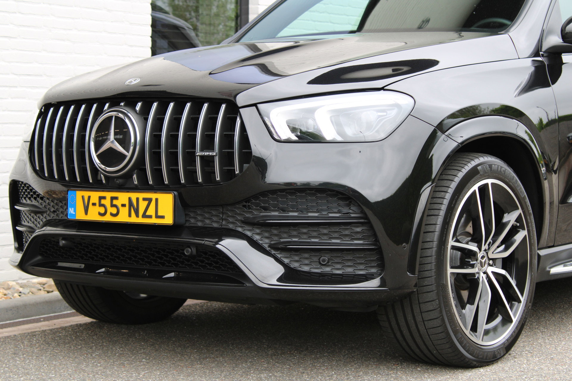 Auto afbeelding: 13