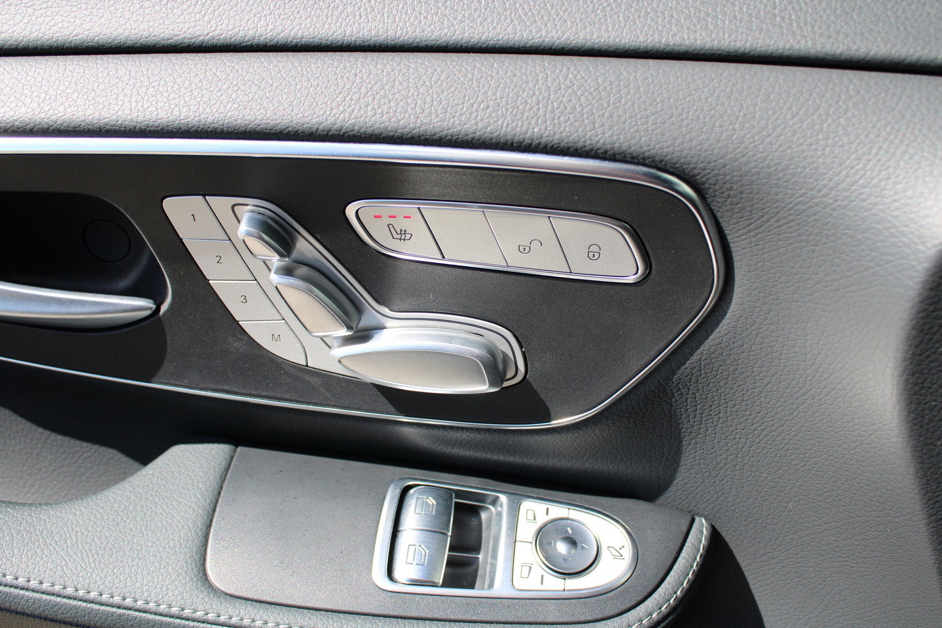Auto afbeelding: 11