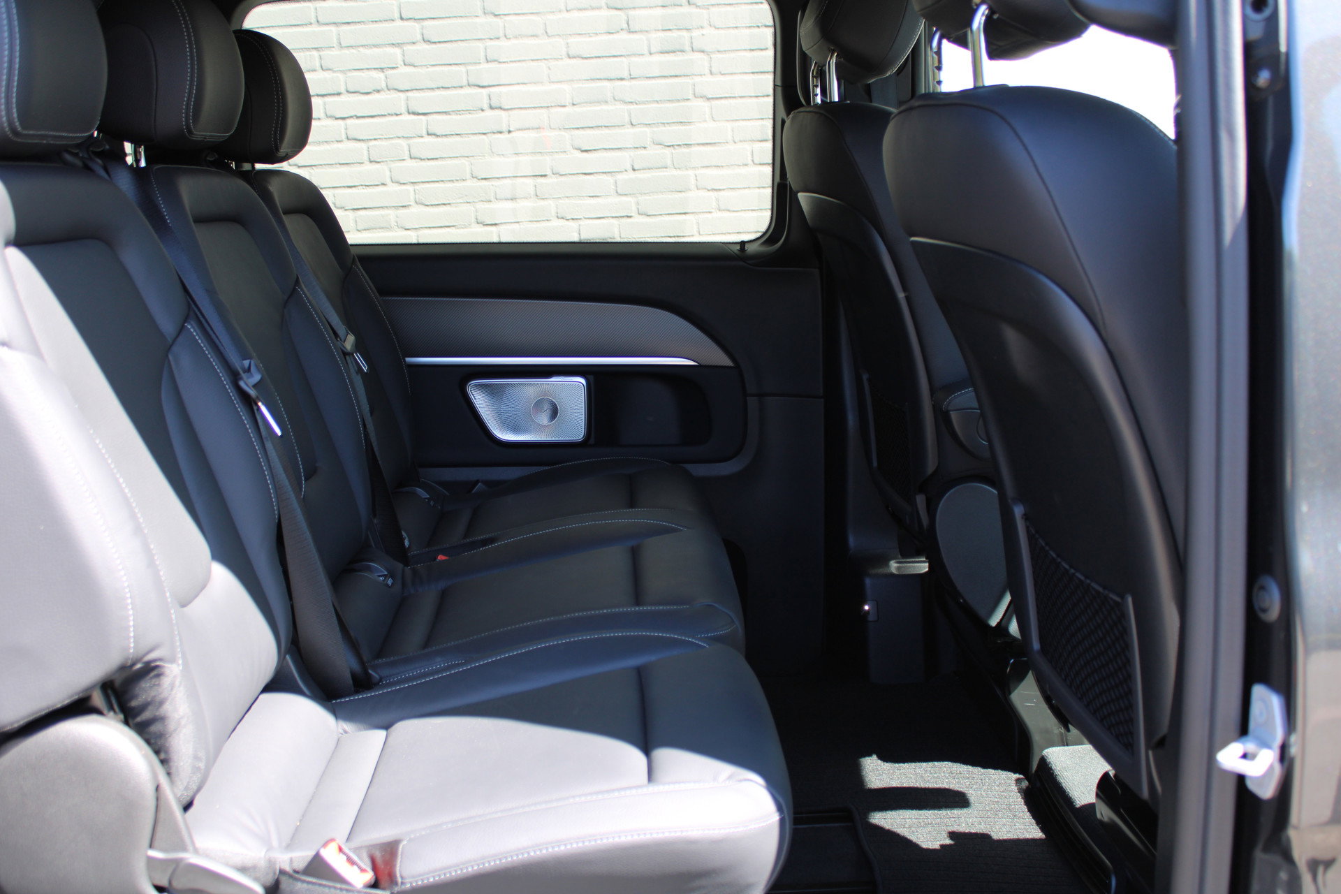Auto afbeelding: 12