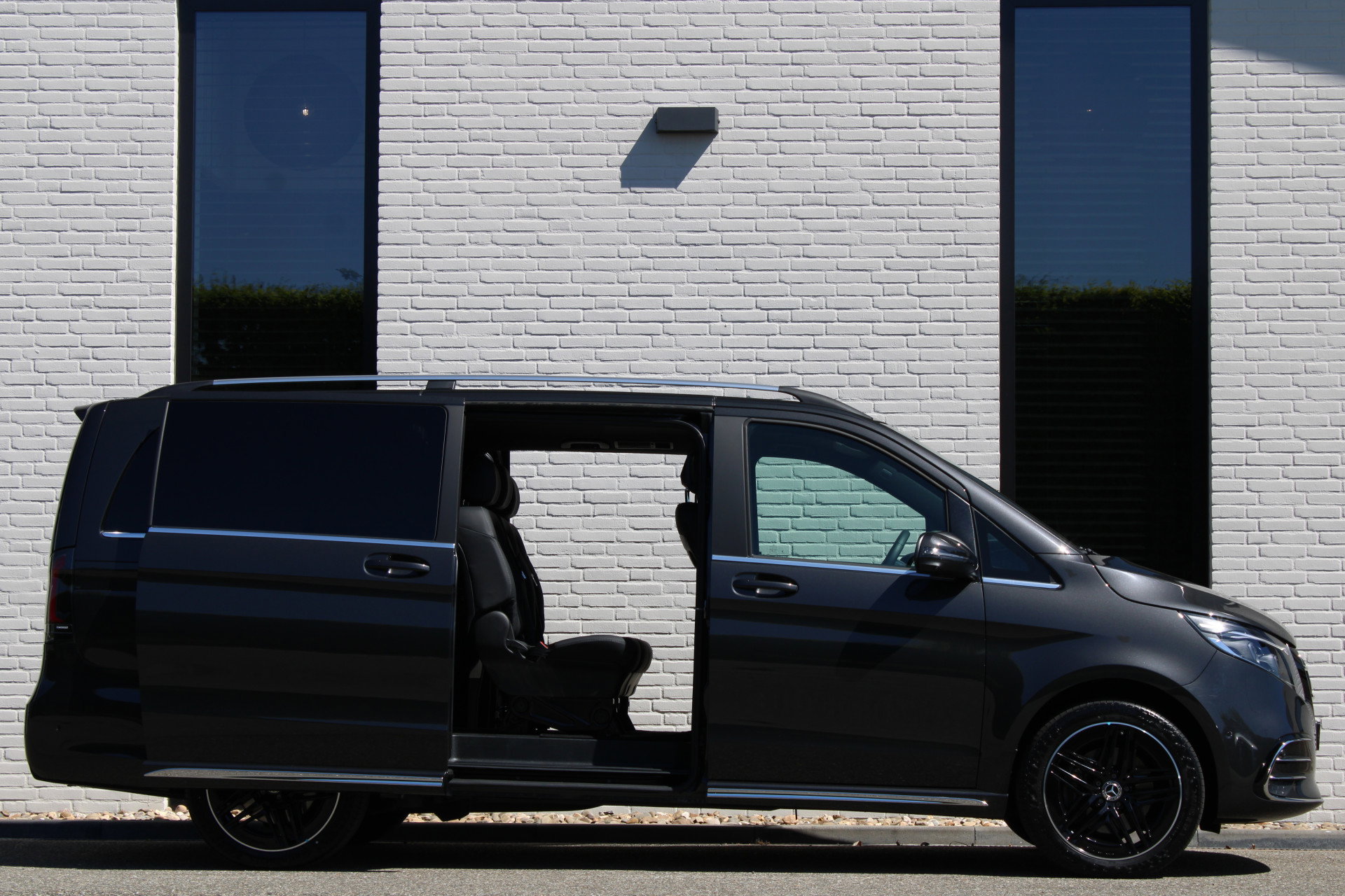 Auto afbeelding: 13