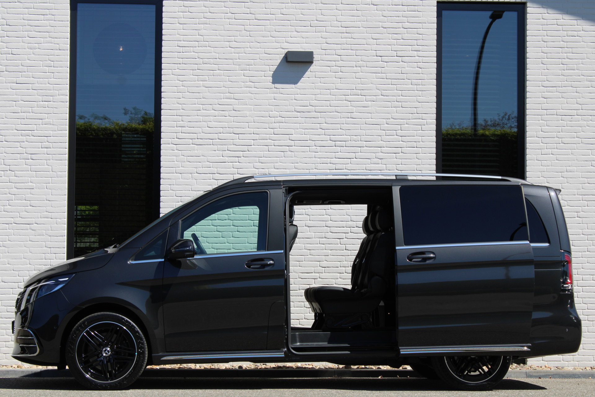 Auto afbeelding: 14