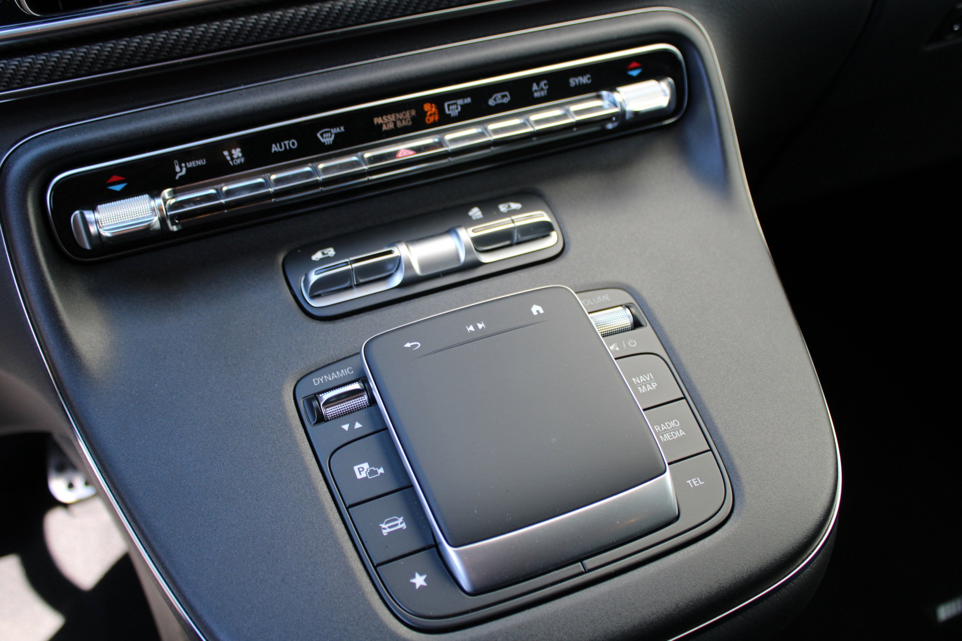 Auto afbeelding: 16