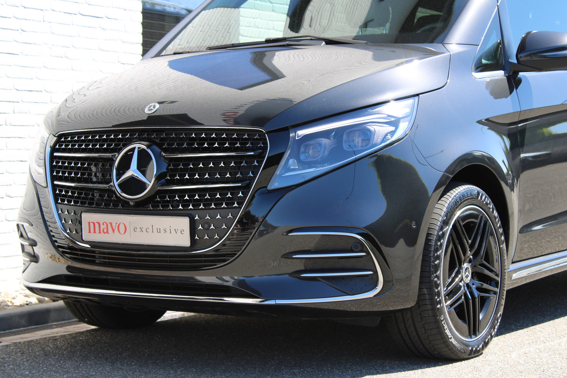 Auto afbeelding: 21