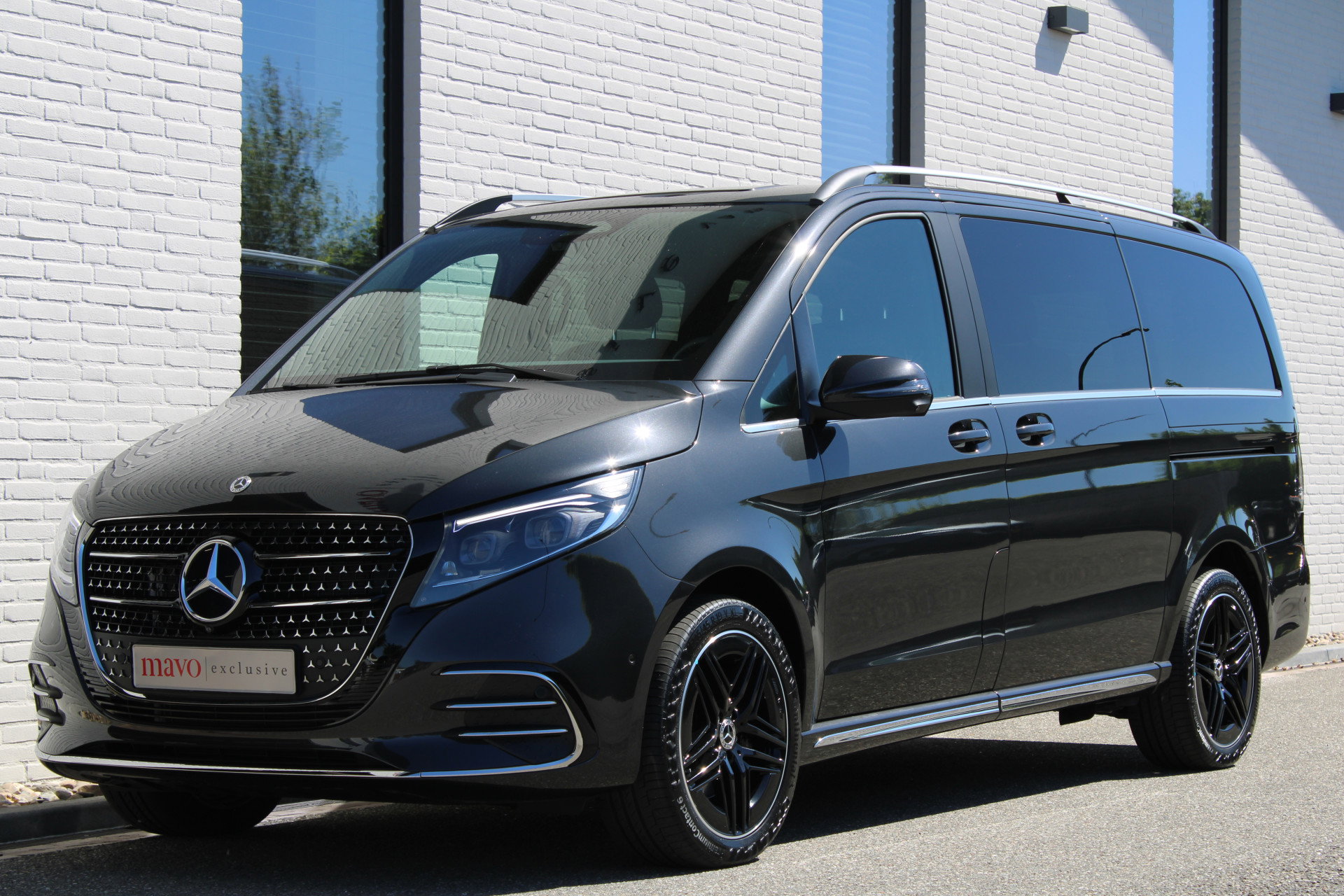 Auto afbeelding: 22