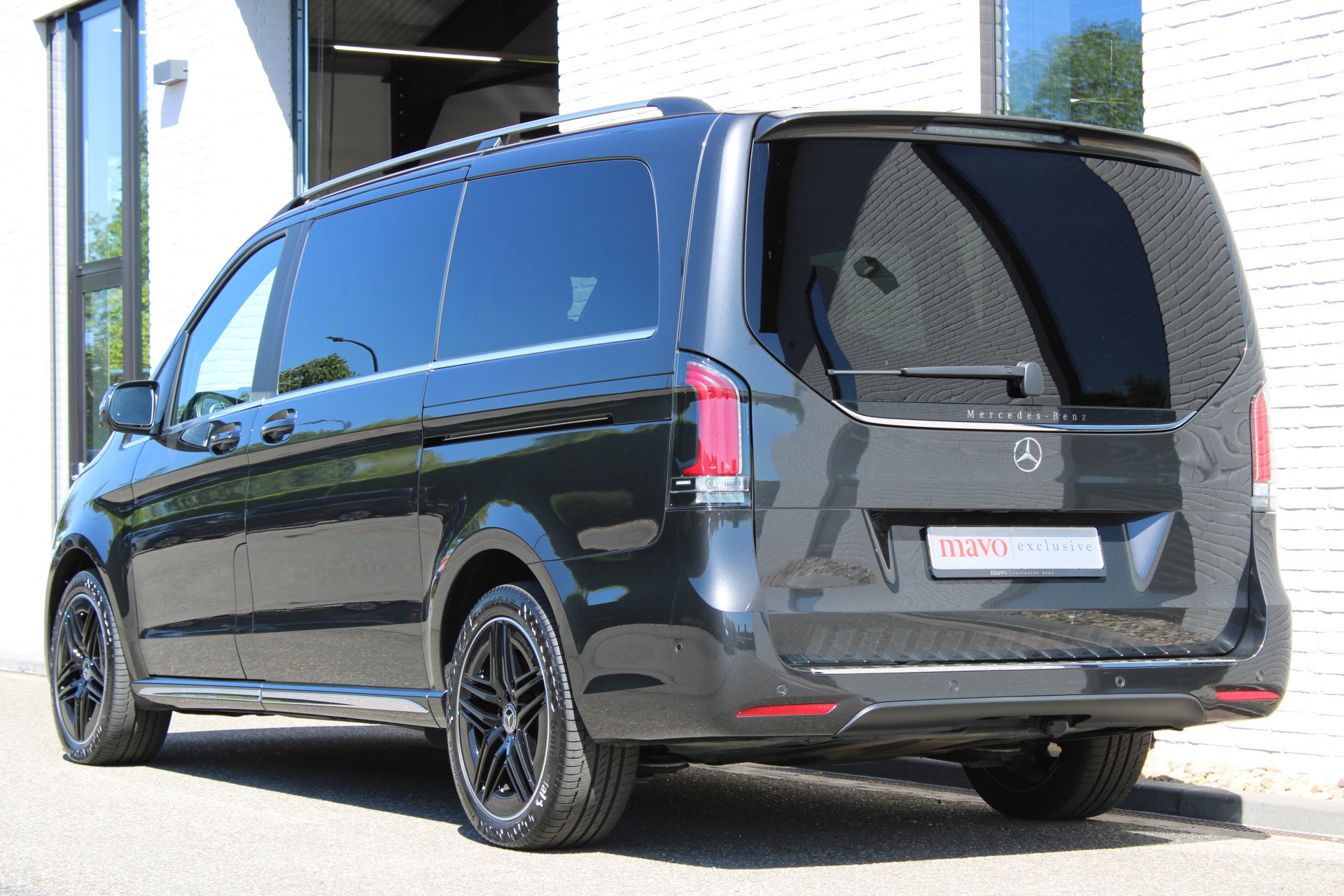 Auto afbeelding: 23