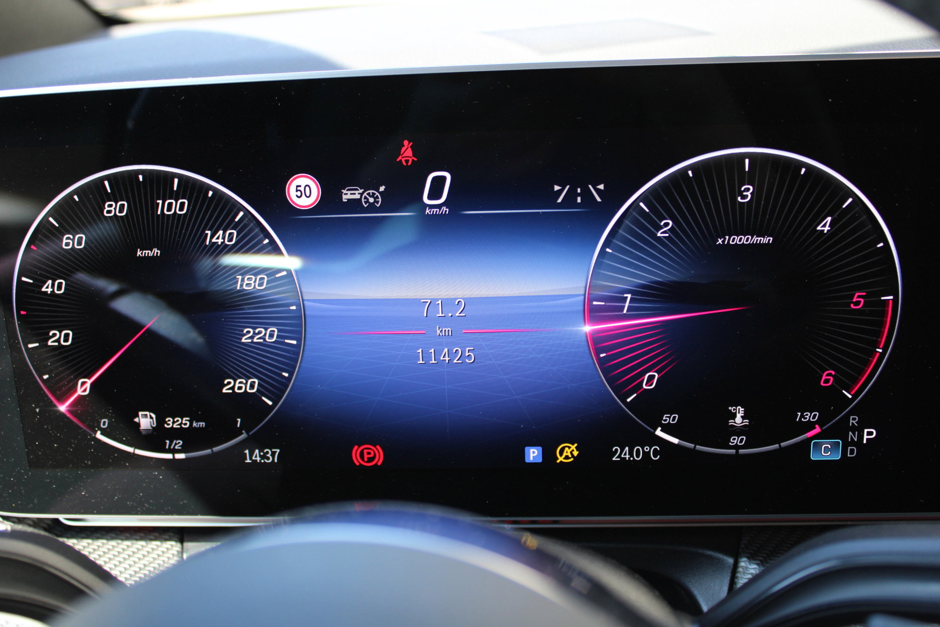 Auto afbeelding: 26