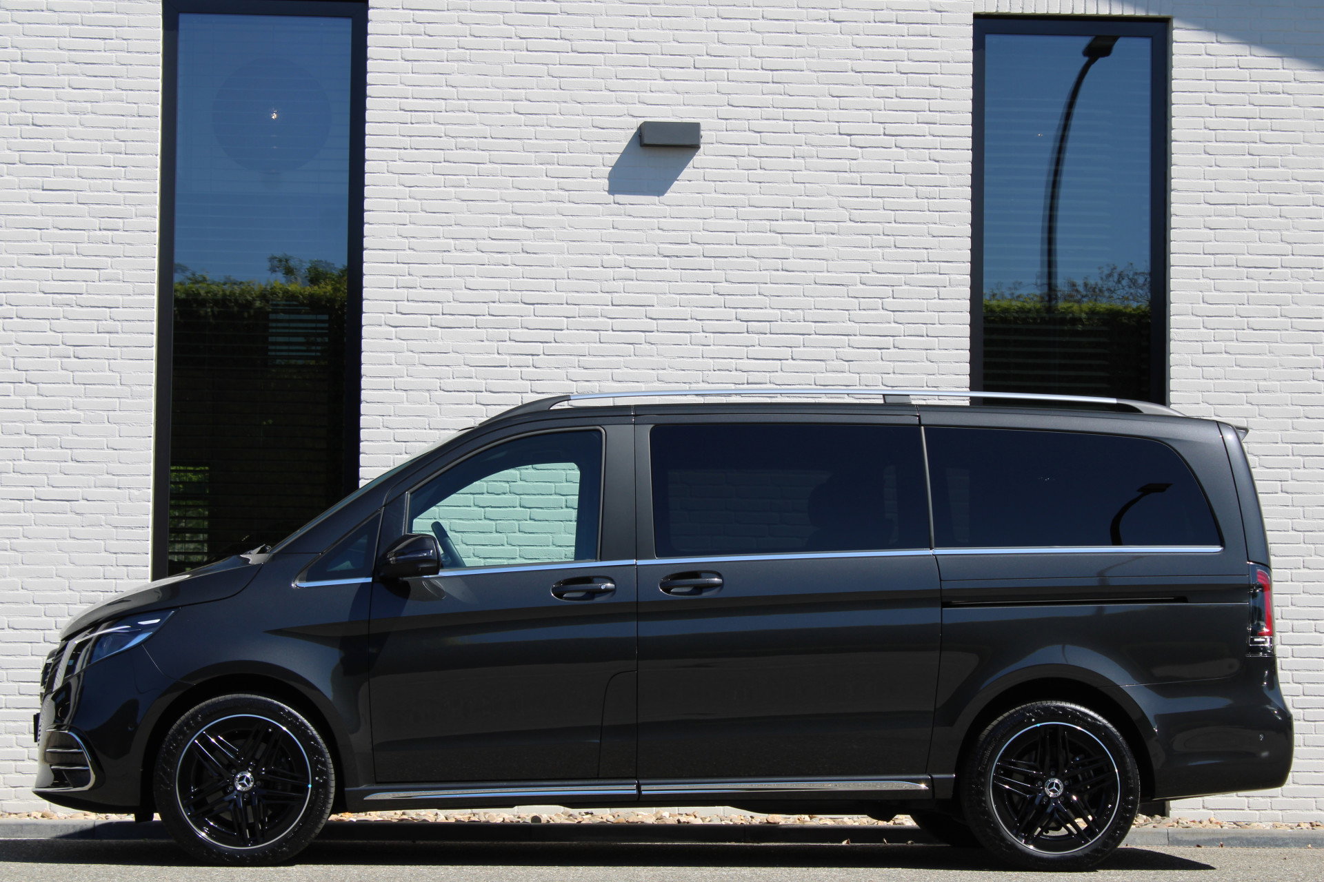 Auto afbeelding: 6