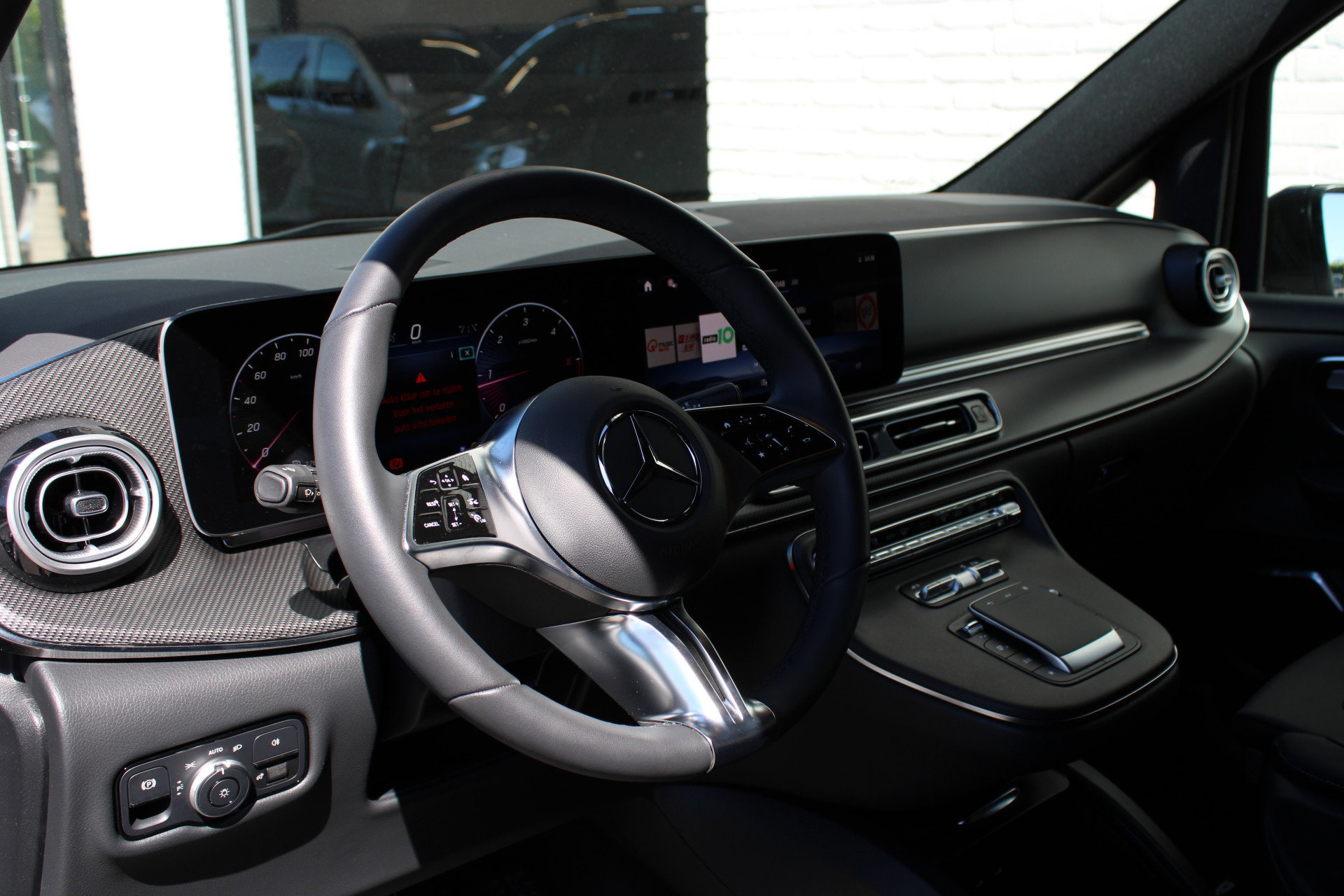 Auto afbeelding: 7