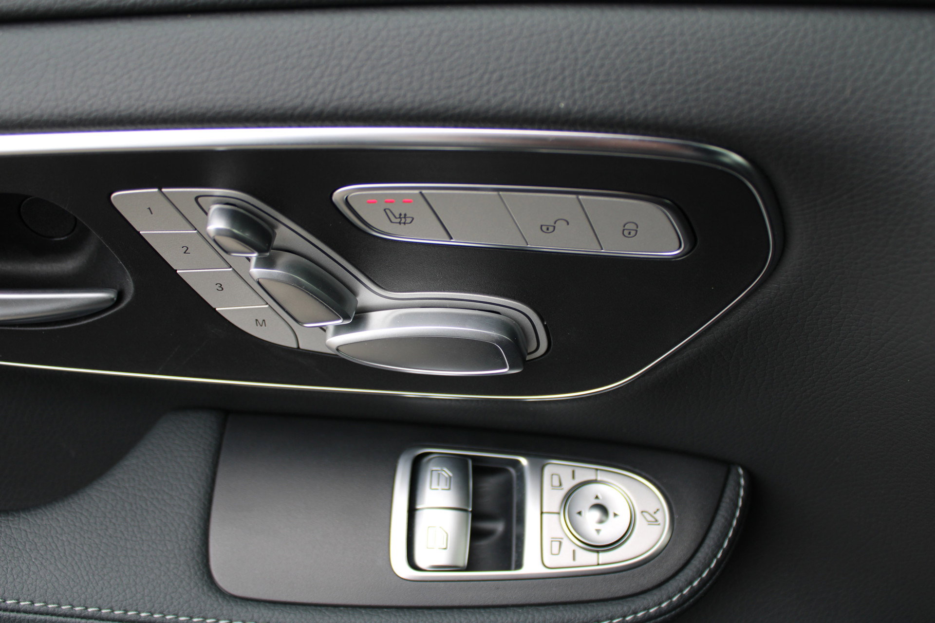 Auto afbeelding: 11