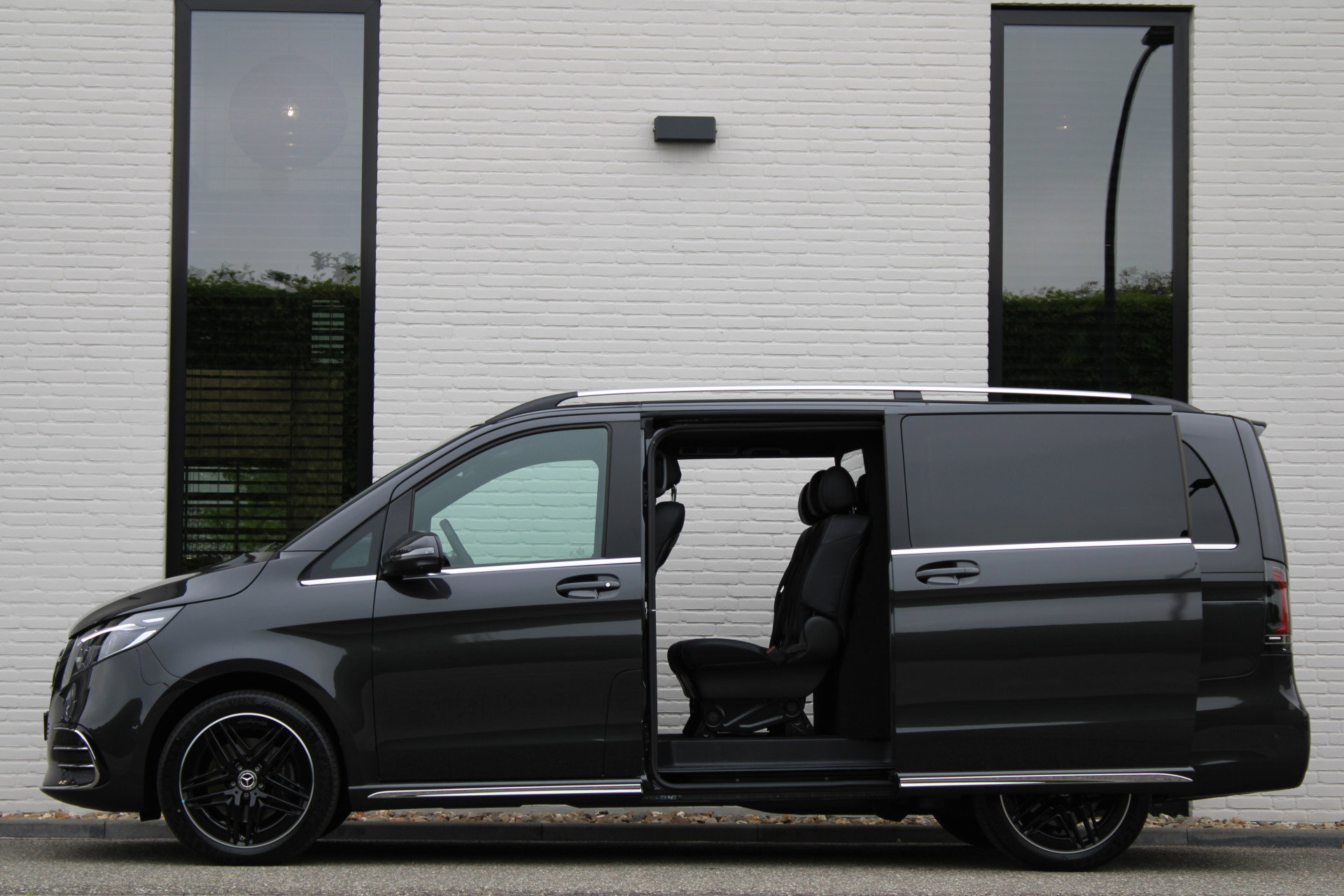 Auto afbeelding: 14