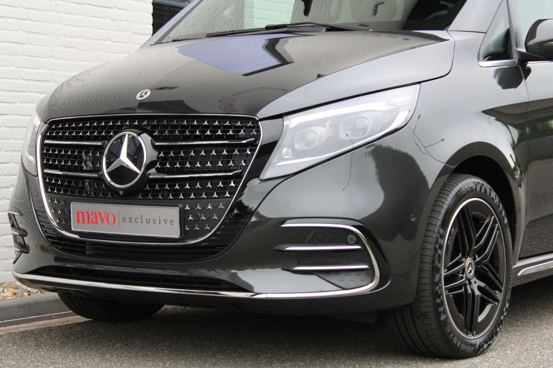 Auto afbeelding: 18