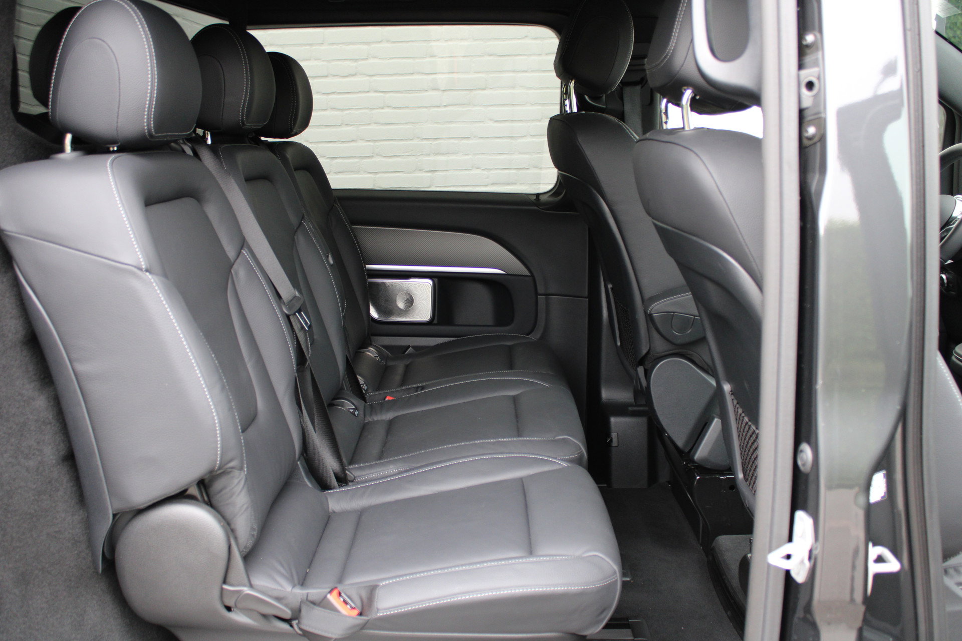 Auto afbeelding: 19