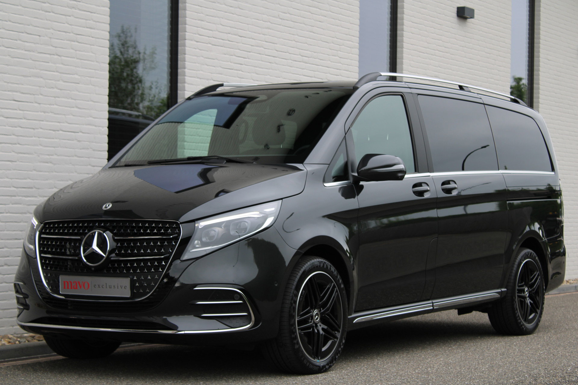 Auto afbeelding: 21