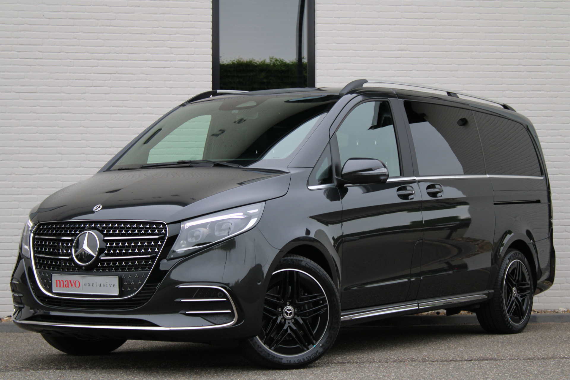 Auto afbeelding: 25