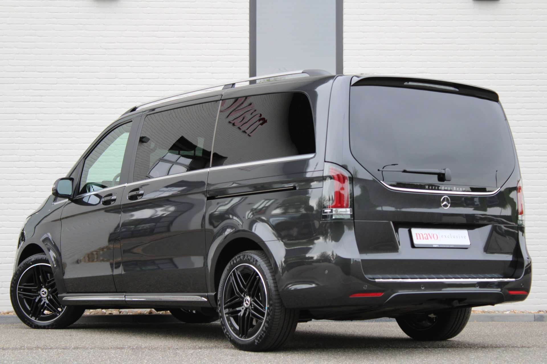 Auto afbeelding: 26