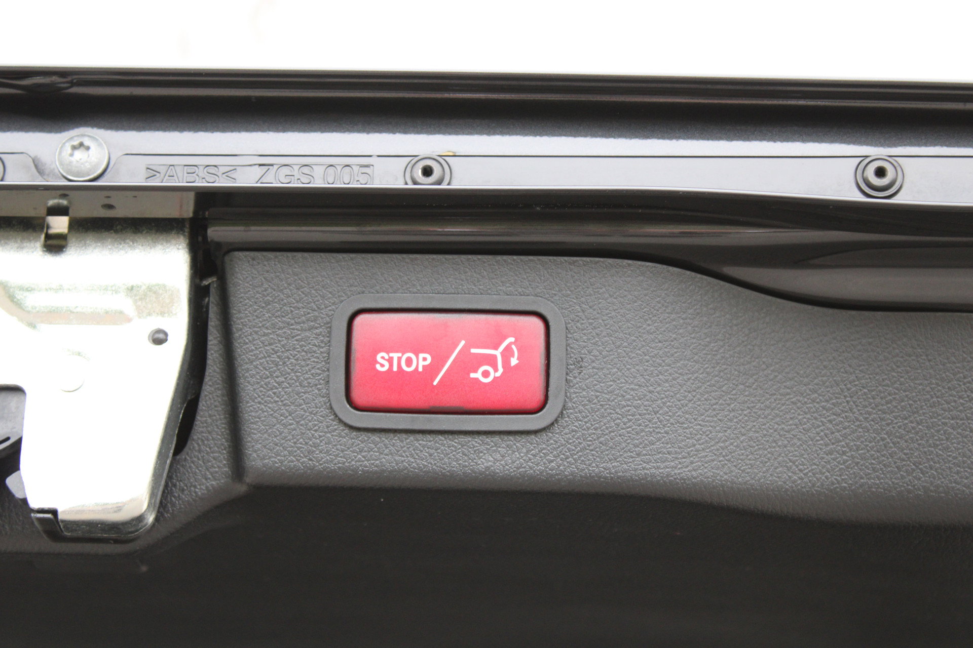 Auto afbeelding: 27