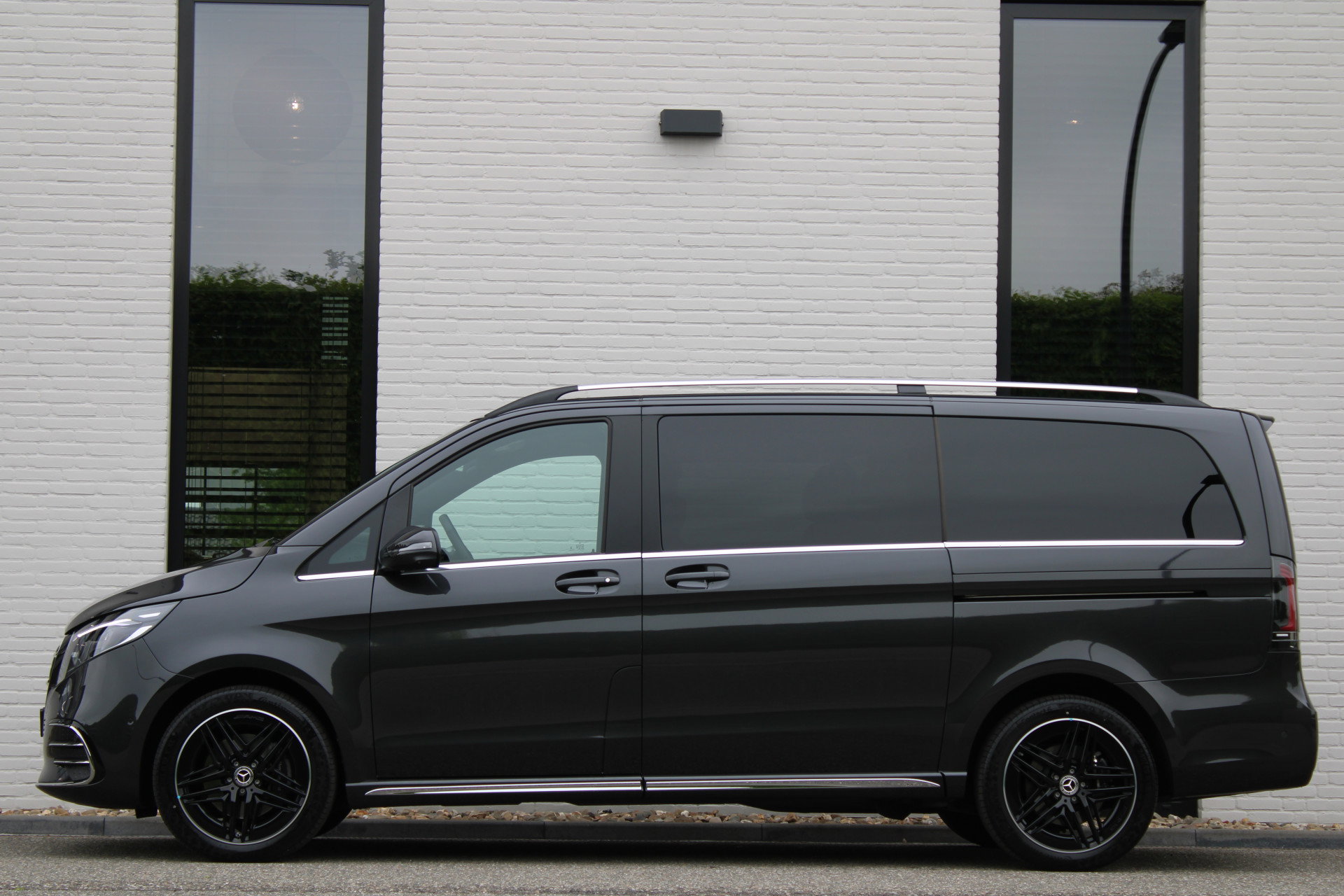 Auto afbeelding: 6