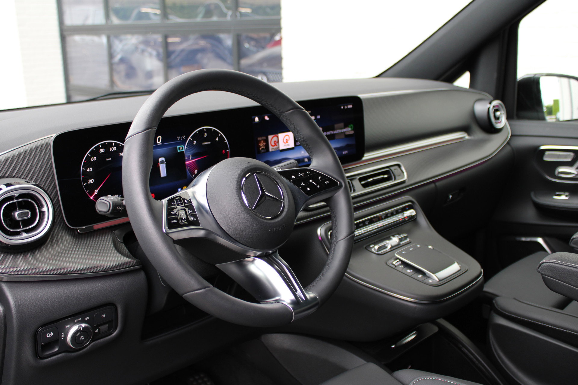 Auto afbeelding: 7