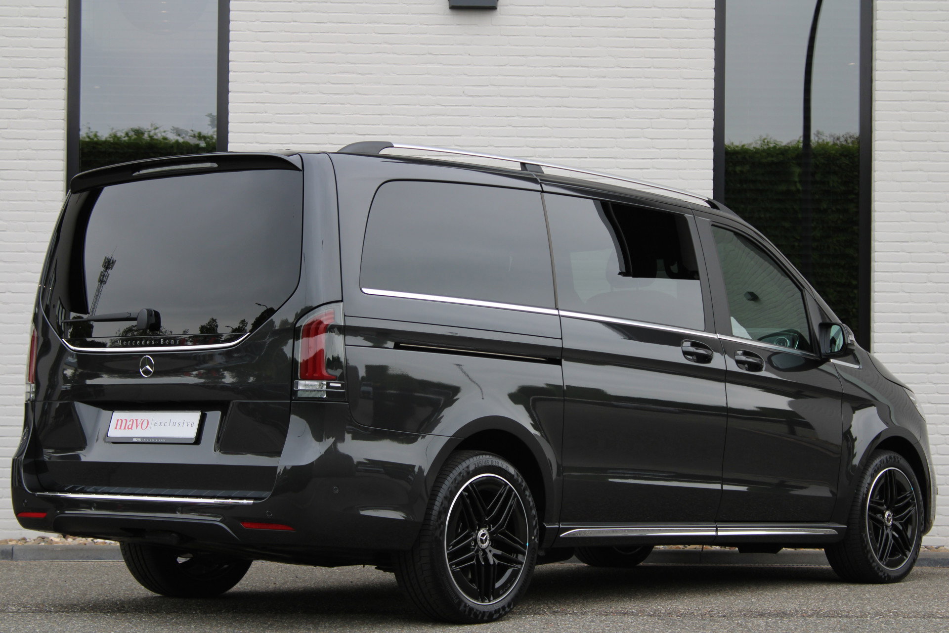 Auto afbeelding: 9