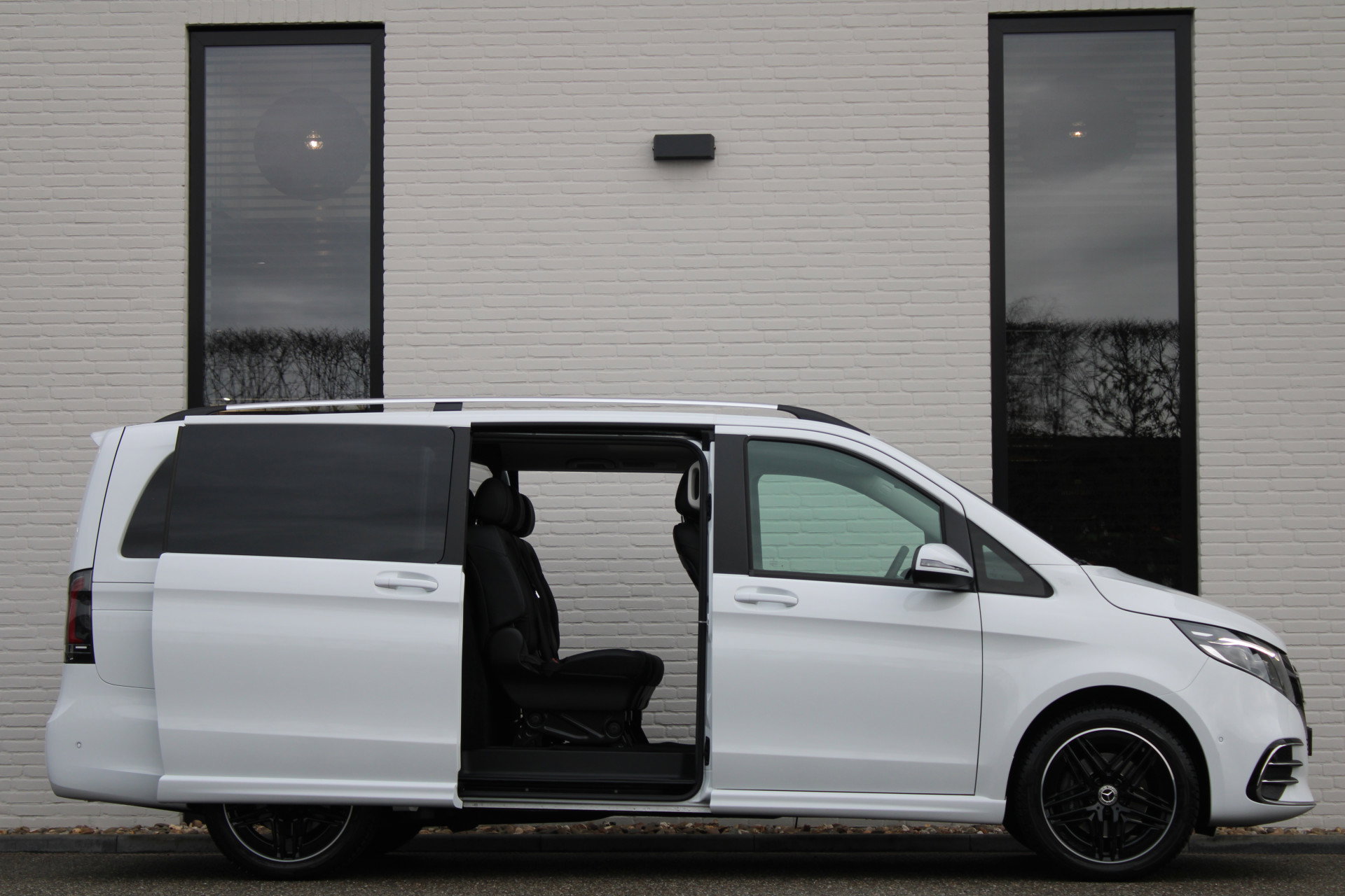 Auto afbeelding: 13