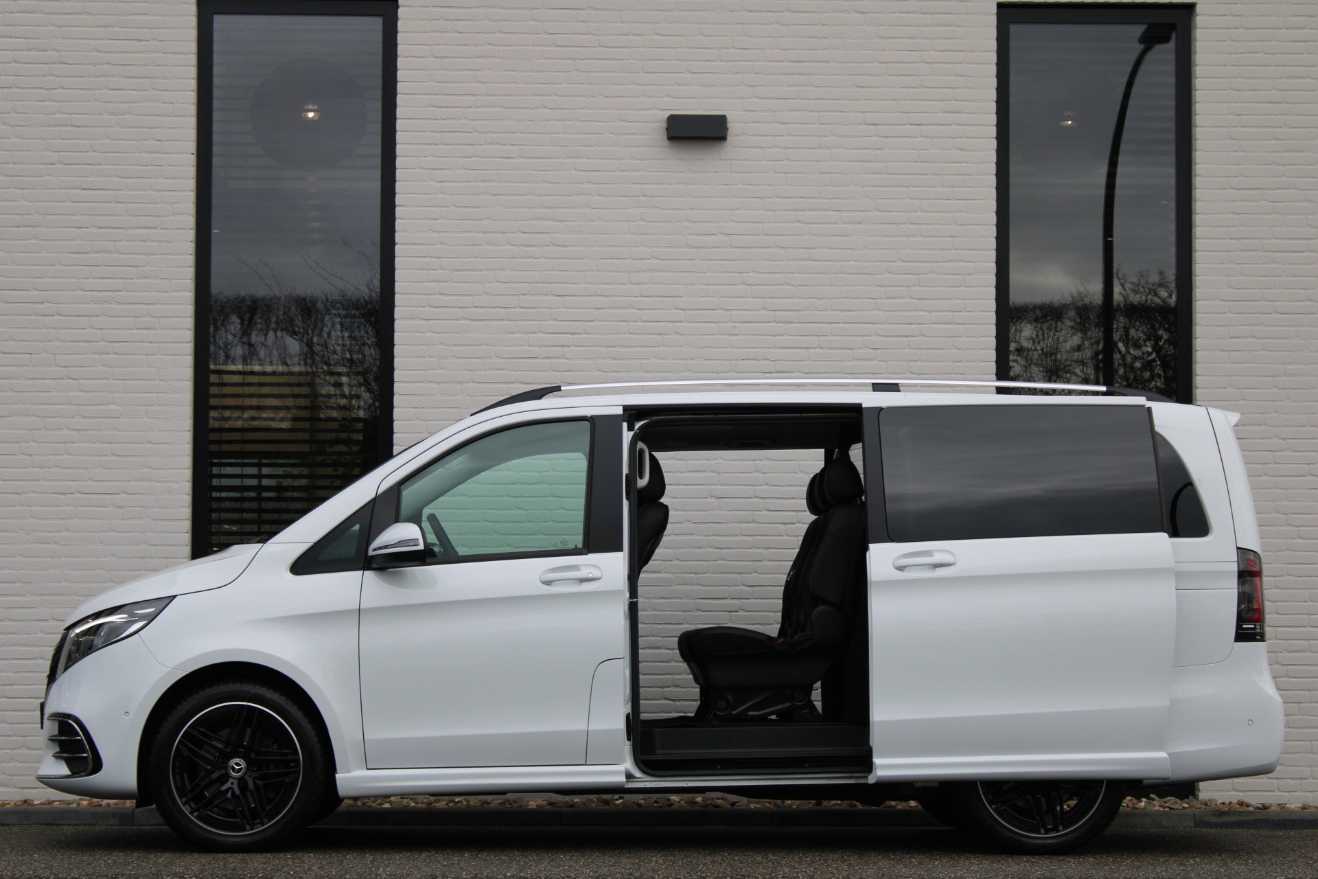 Auto afbeelding: 14