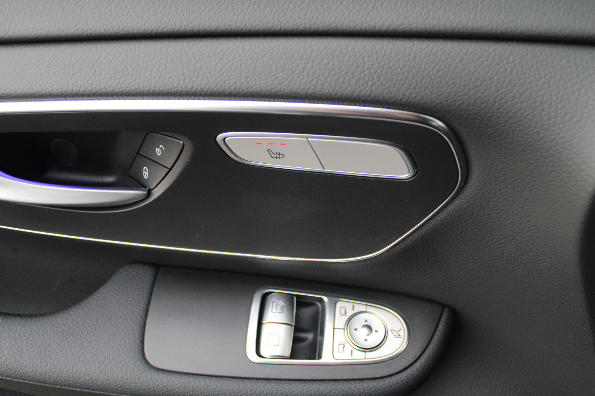Auto afbeelding: 19