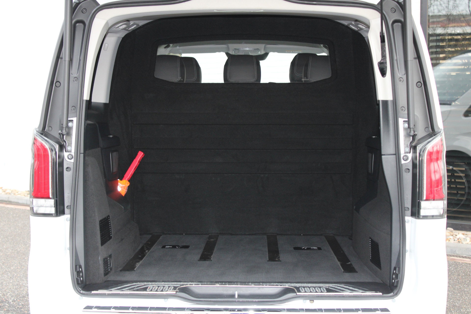 Auto afbeelding: 20