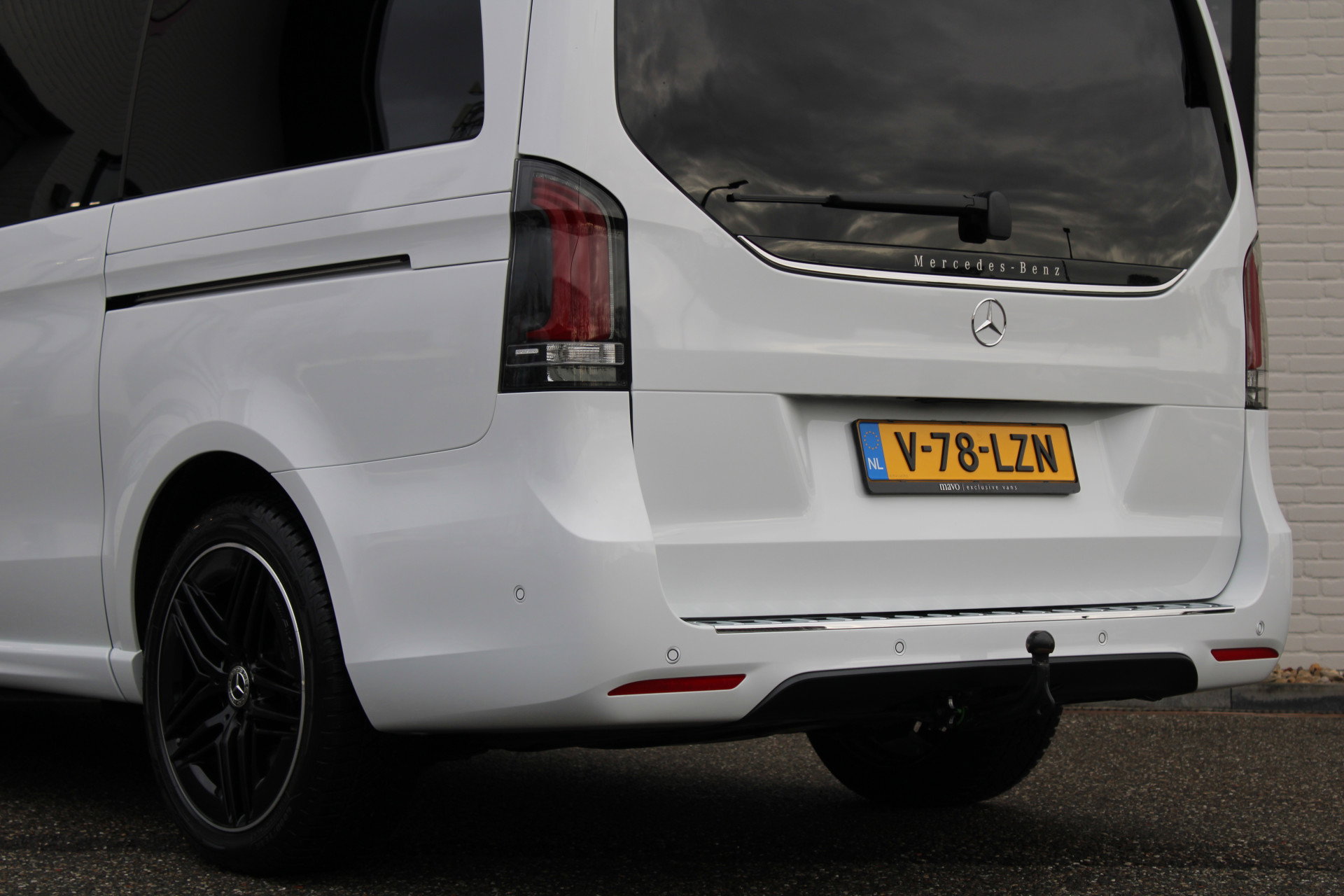 Auto afbeelding: 21
