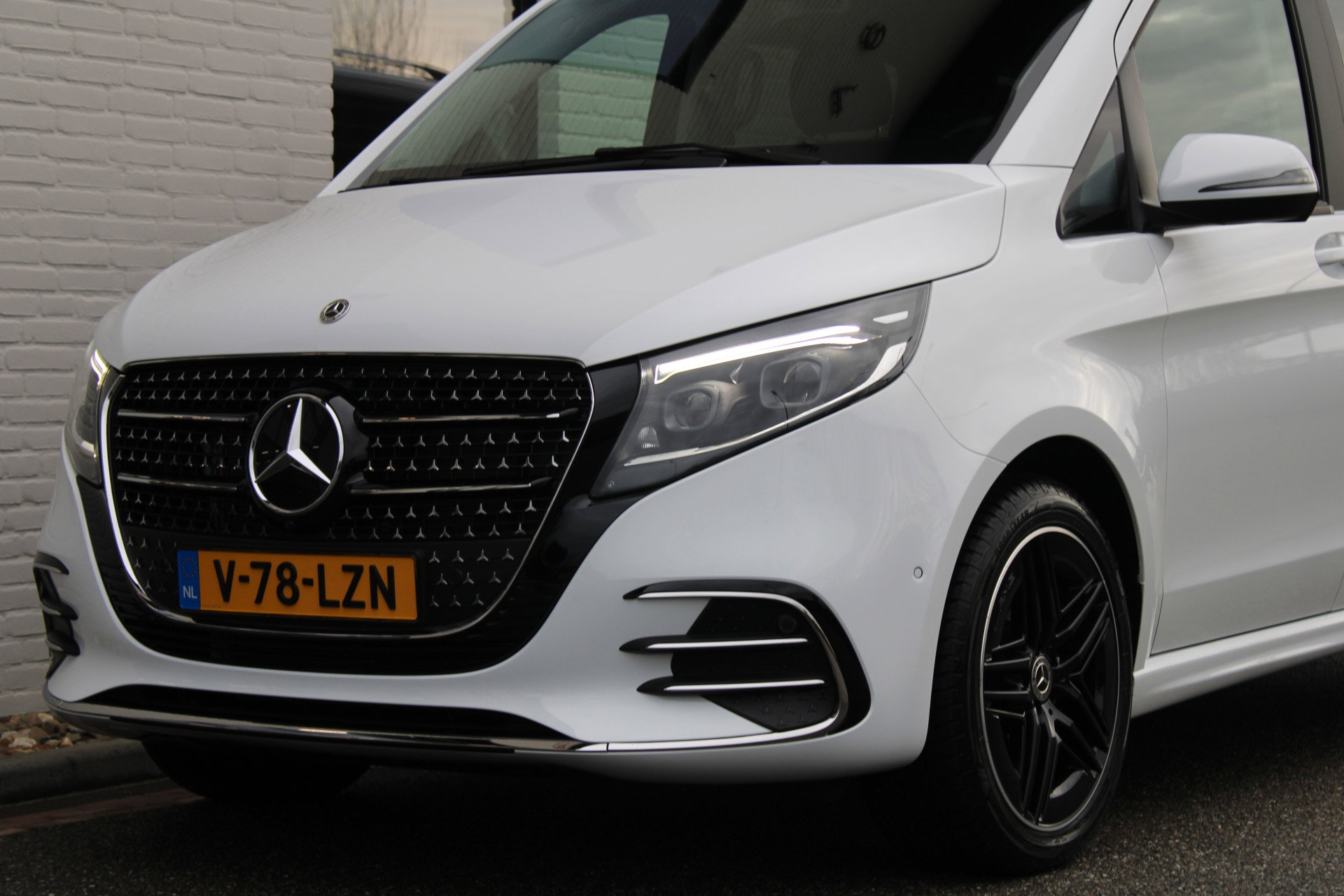 Auto afbeelding: 22