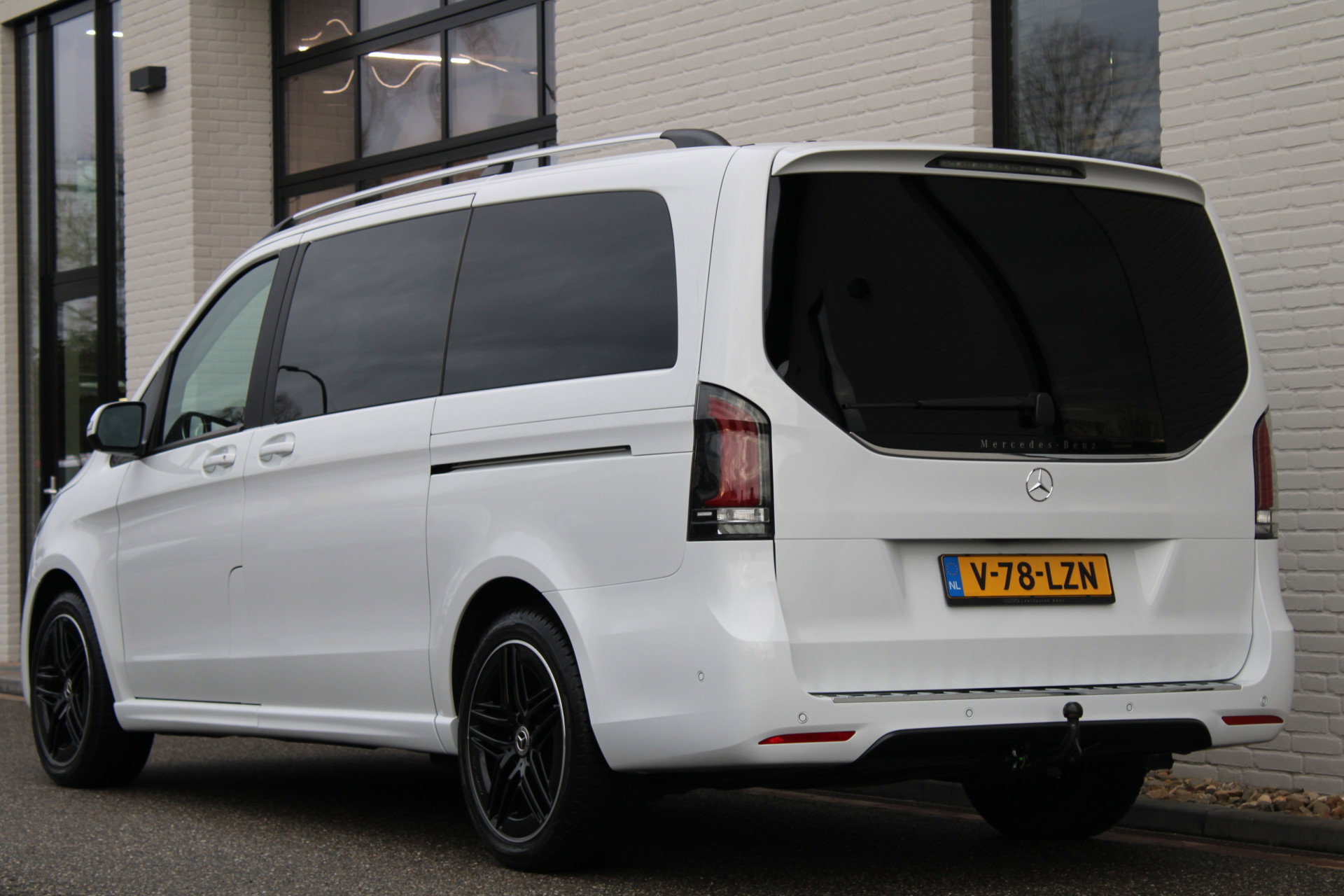 Auto afbeelding: 25