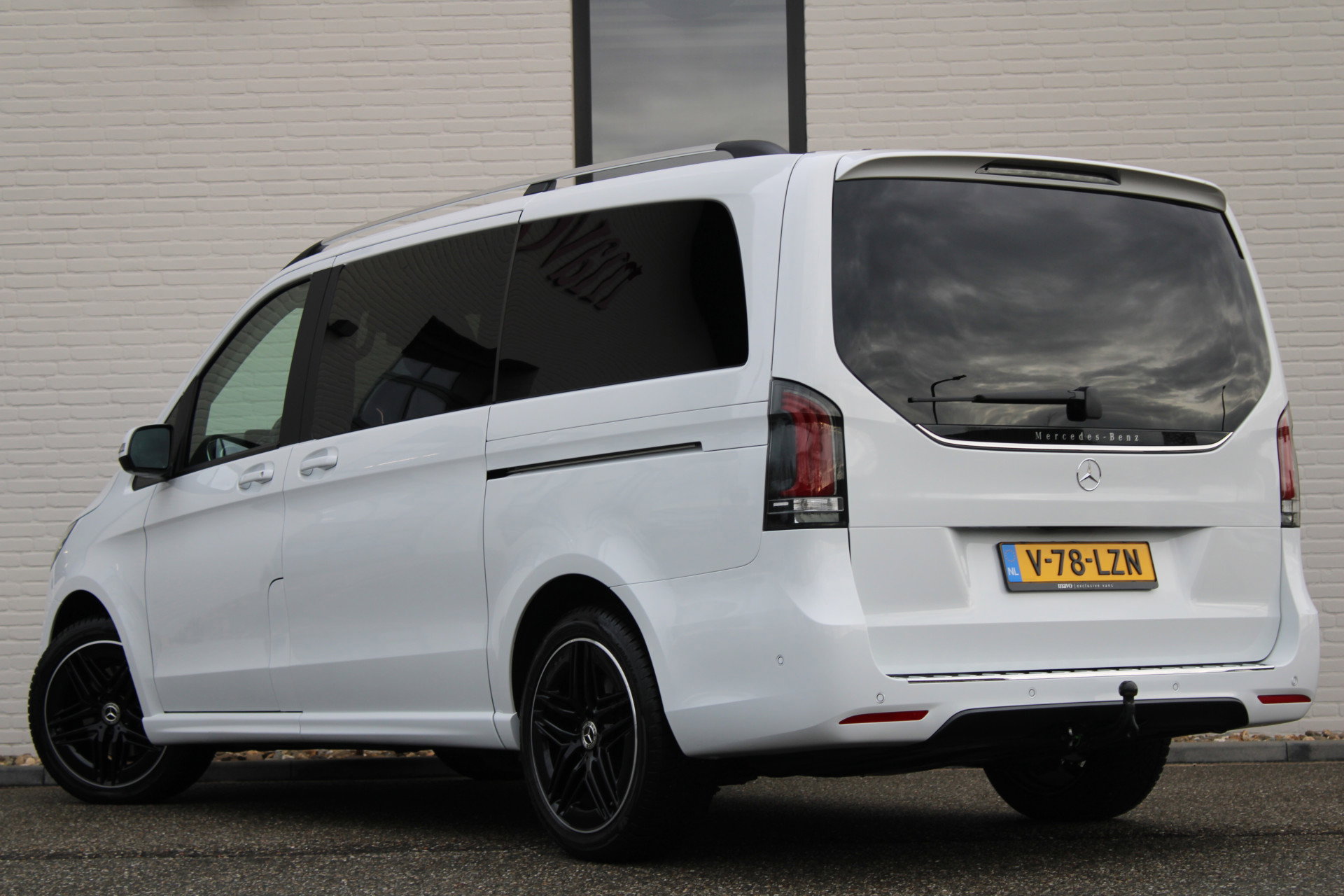 Auto afbeelding: 26