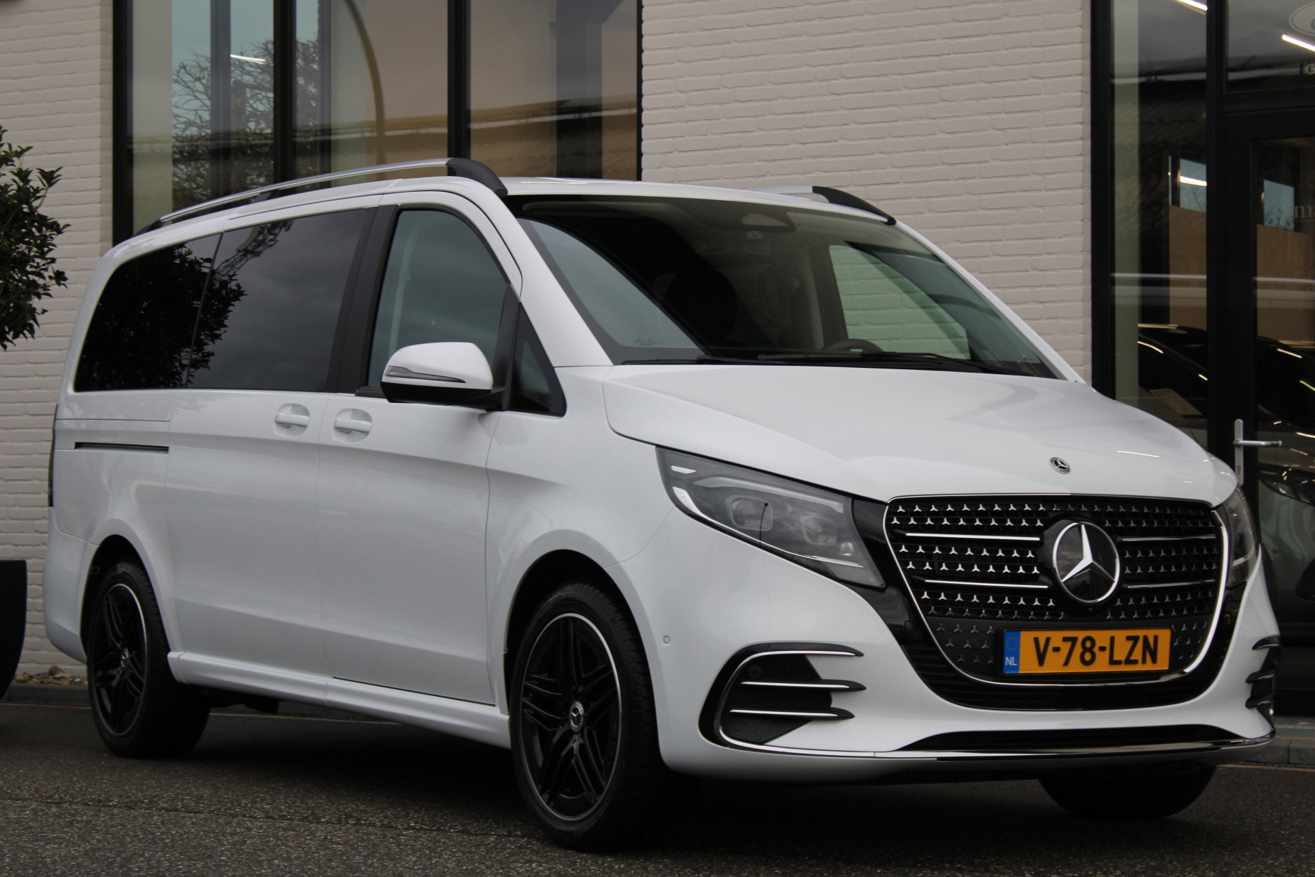 Auto afbeelding: 29