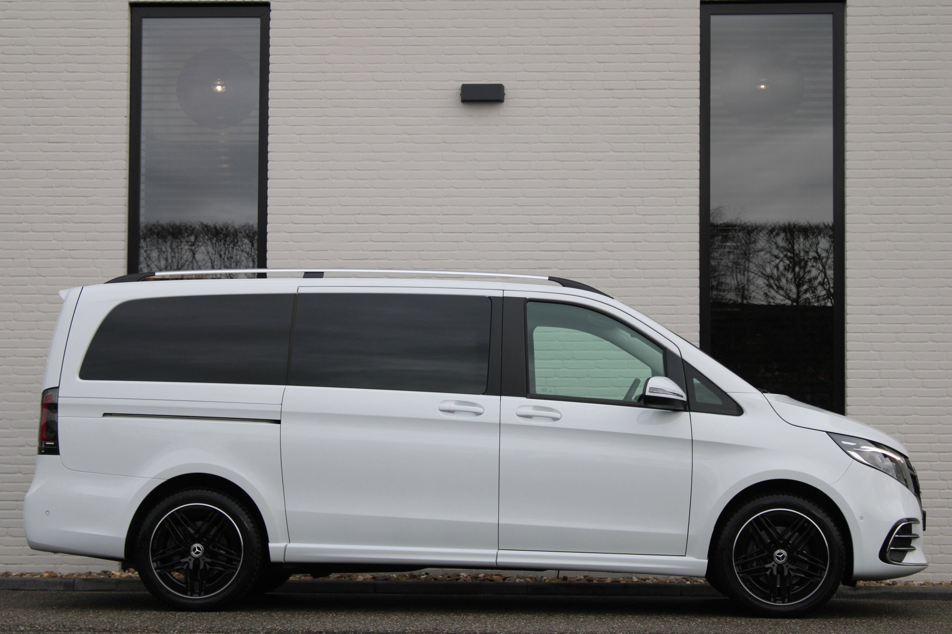 Auto afbeelding: 5