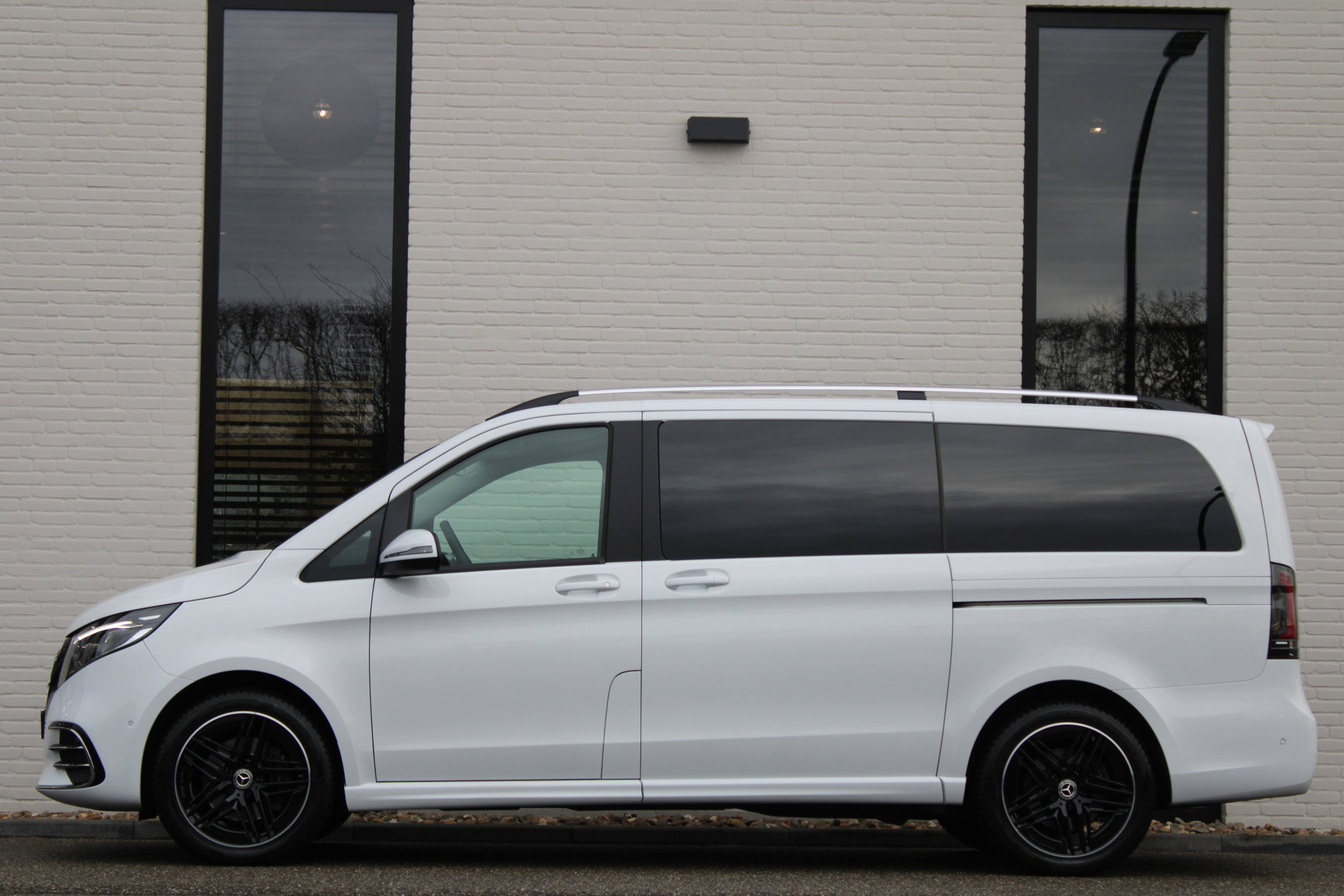 Auto afbeelding: 6
