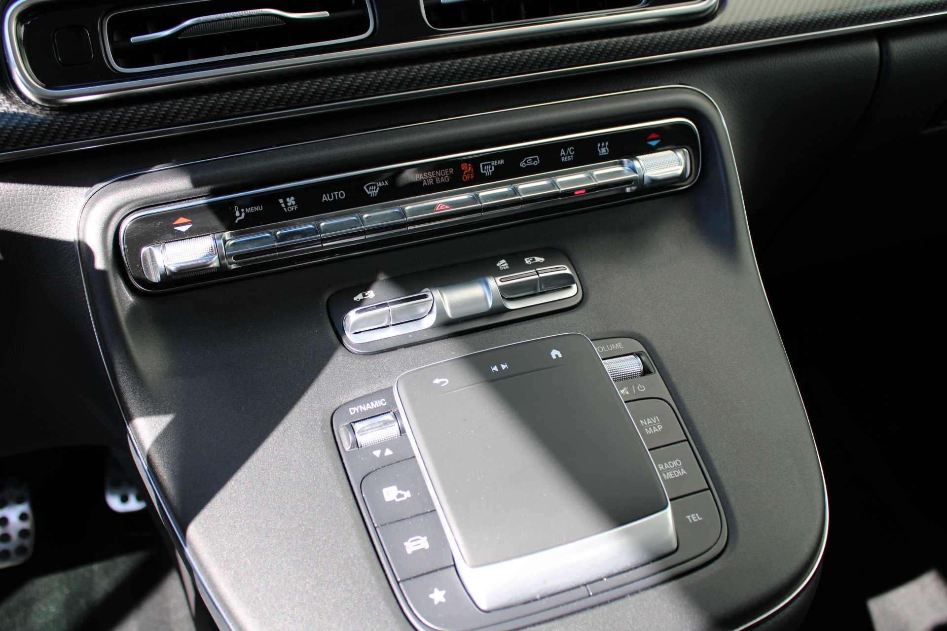 Auto afbeelding: 12