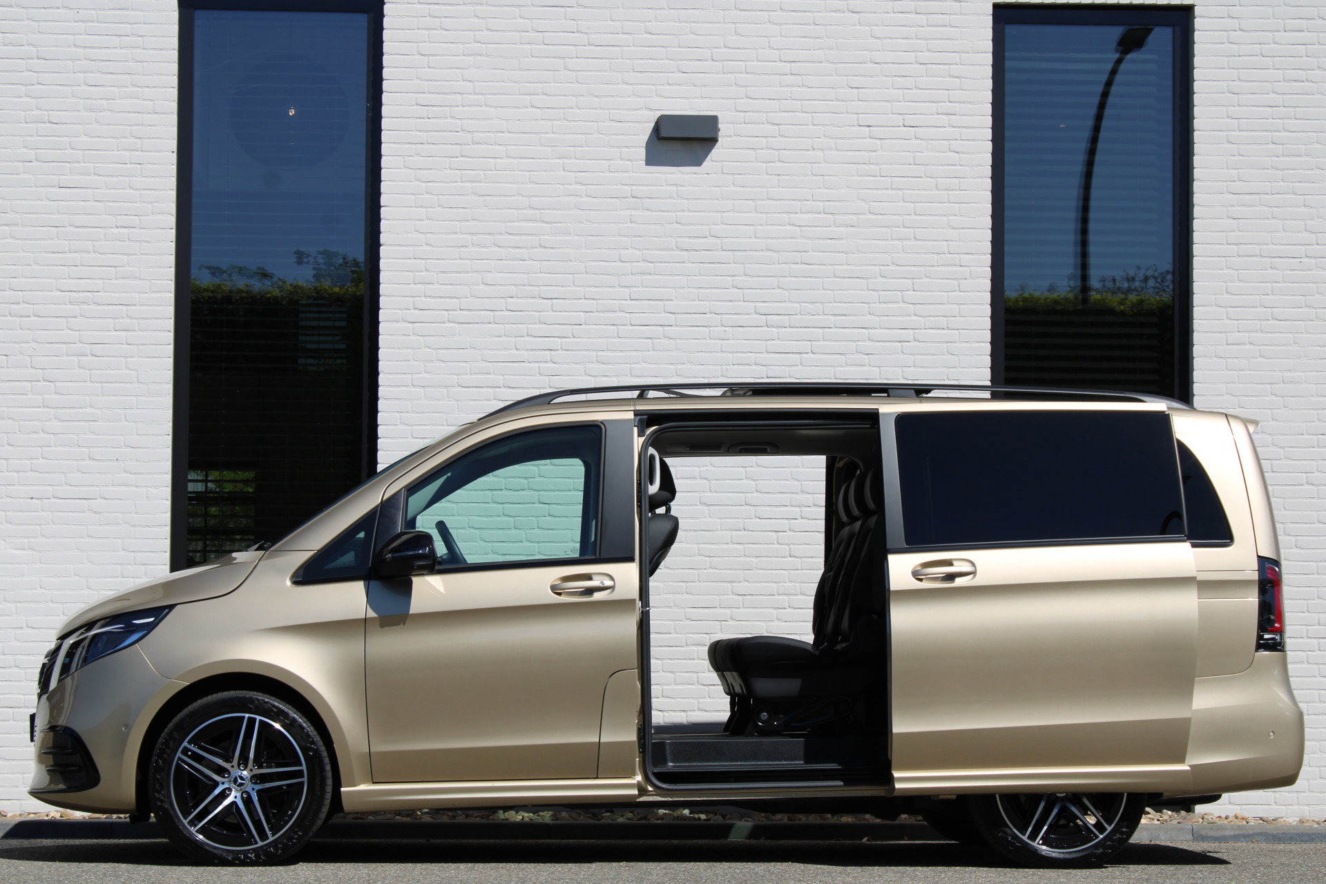 Auto afbeelding: 14