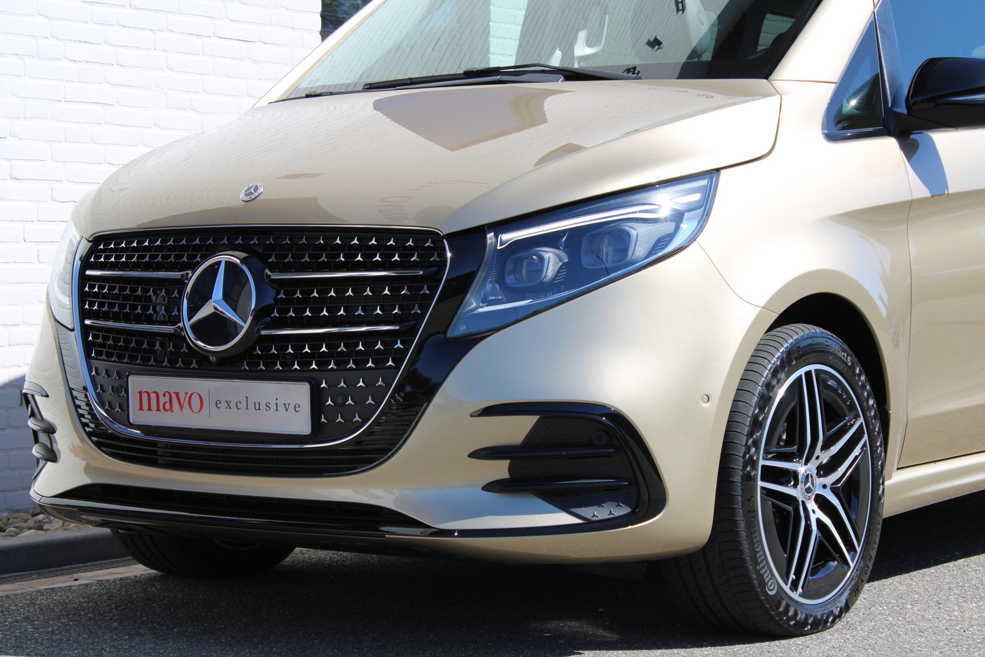 Auto afbeelding: 18