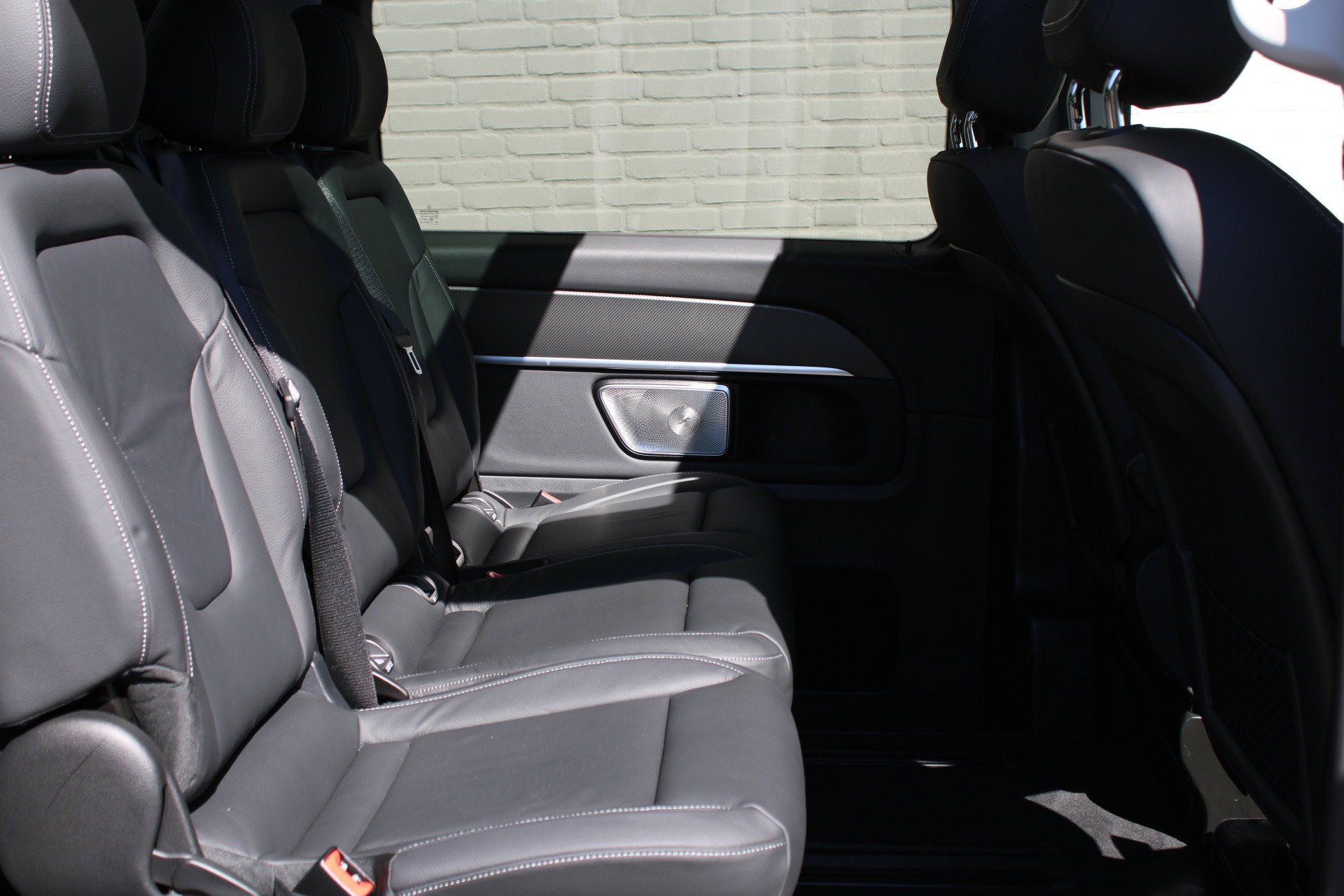 Auto afbeelding: 19