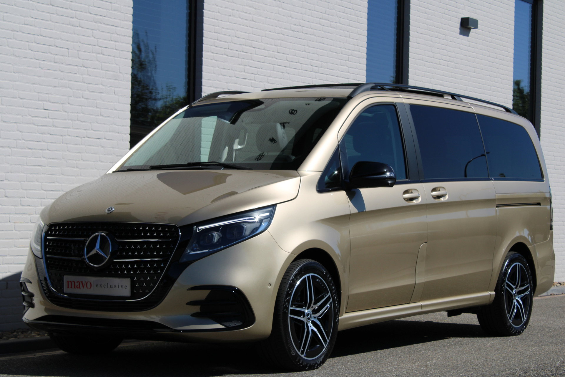 Auto afbeelding: 21