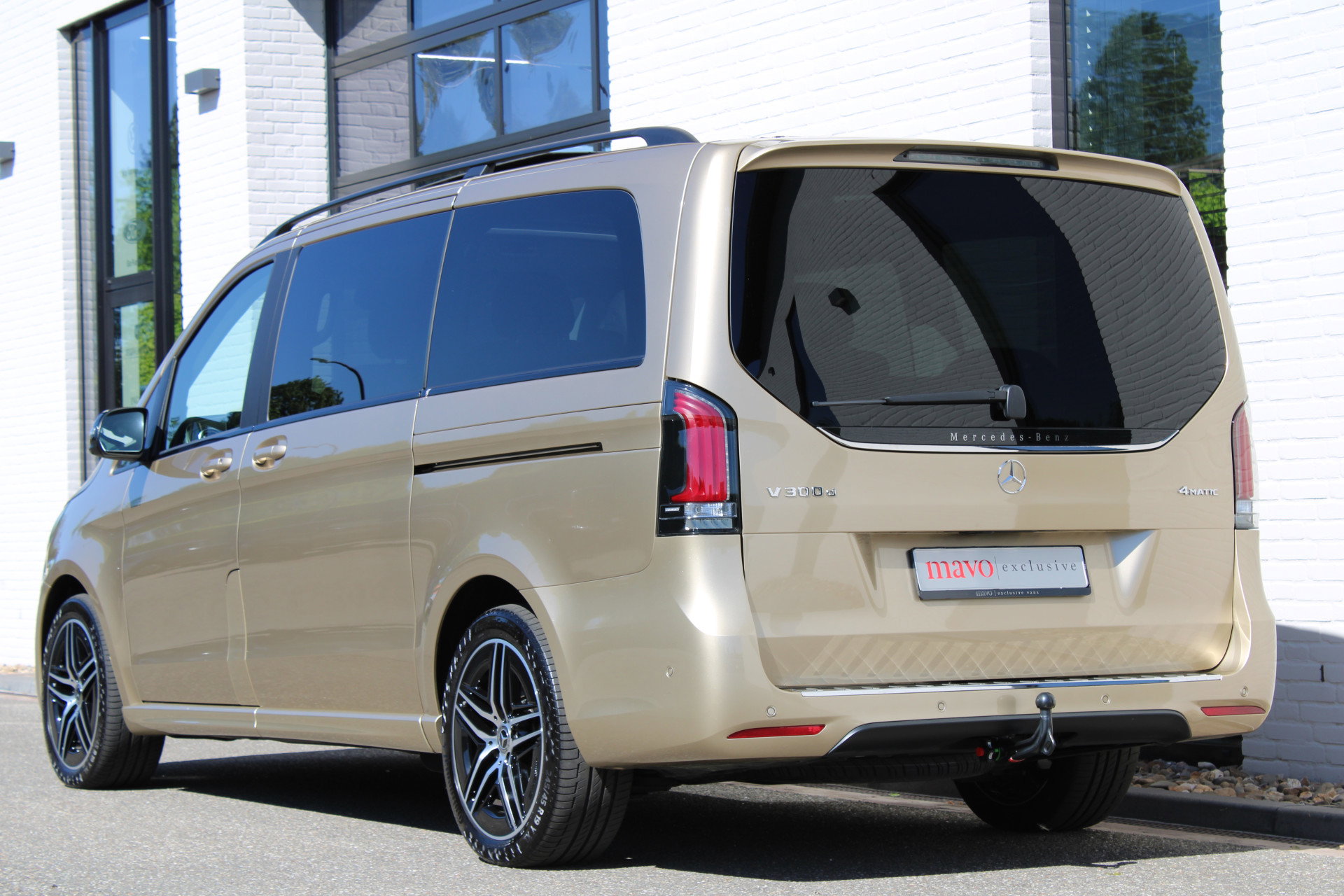 Auto afbeelding: 22