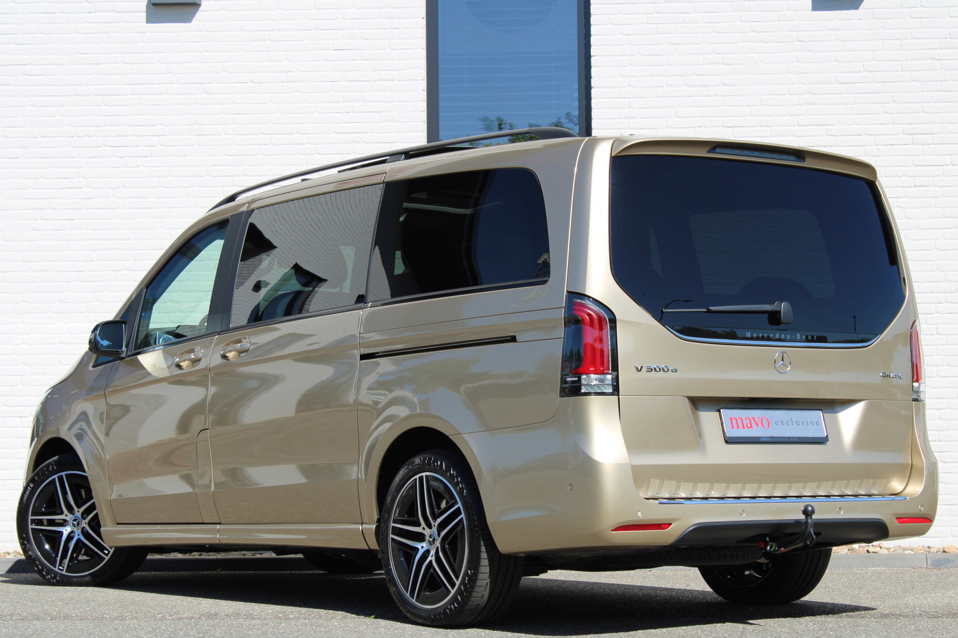 Auto afbeelding: 23