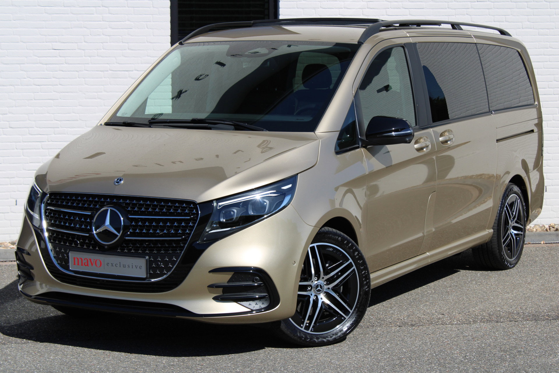 Auto afbeelding: 25